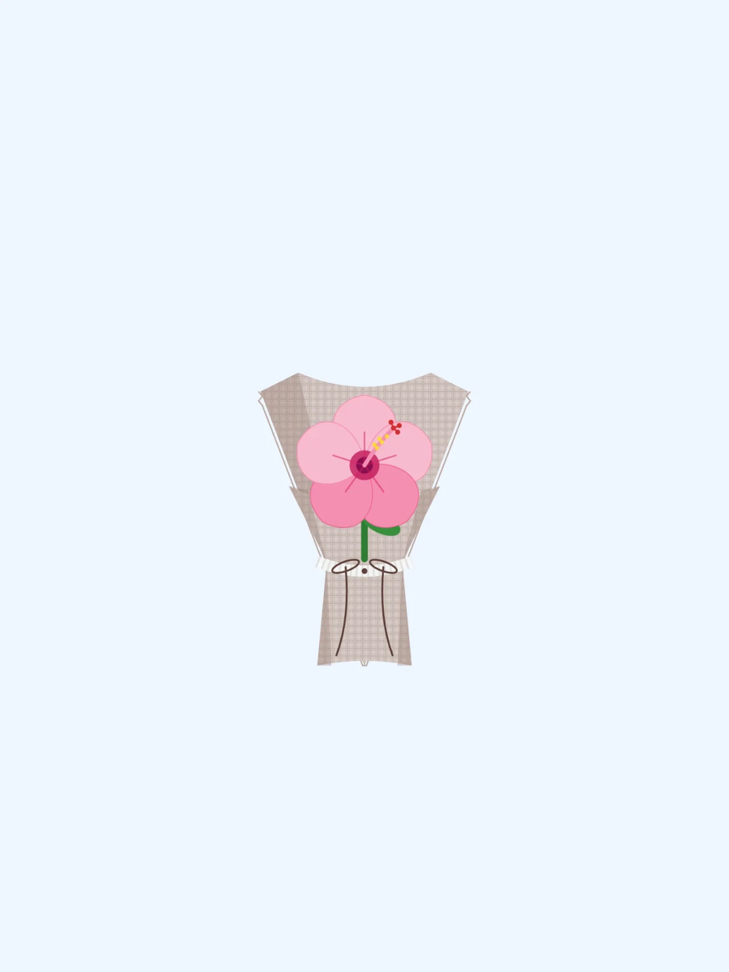 BIRTHDAY TO U