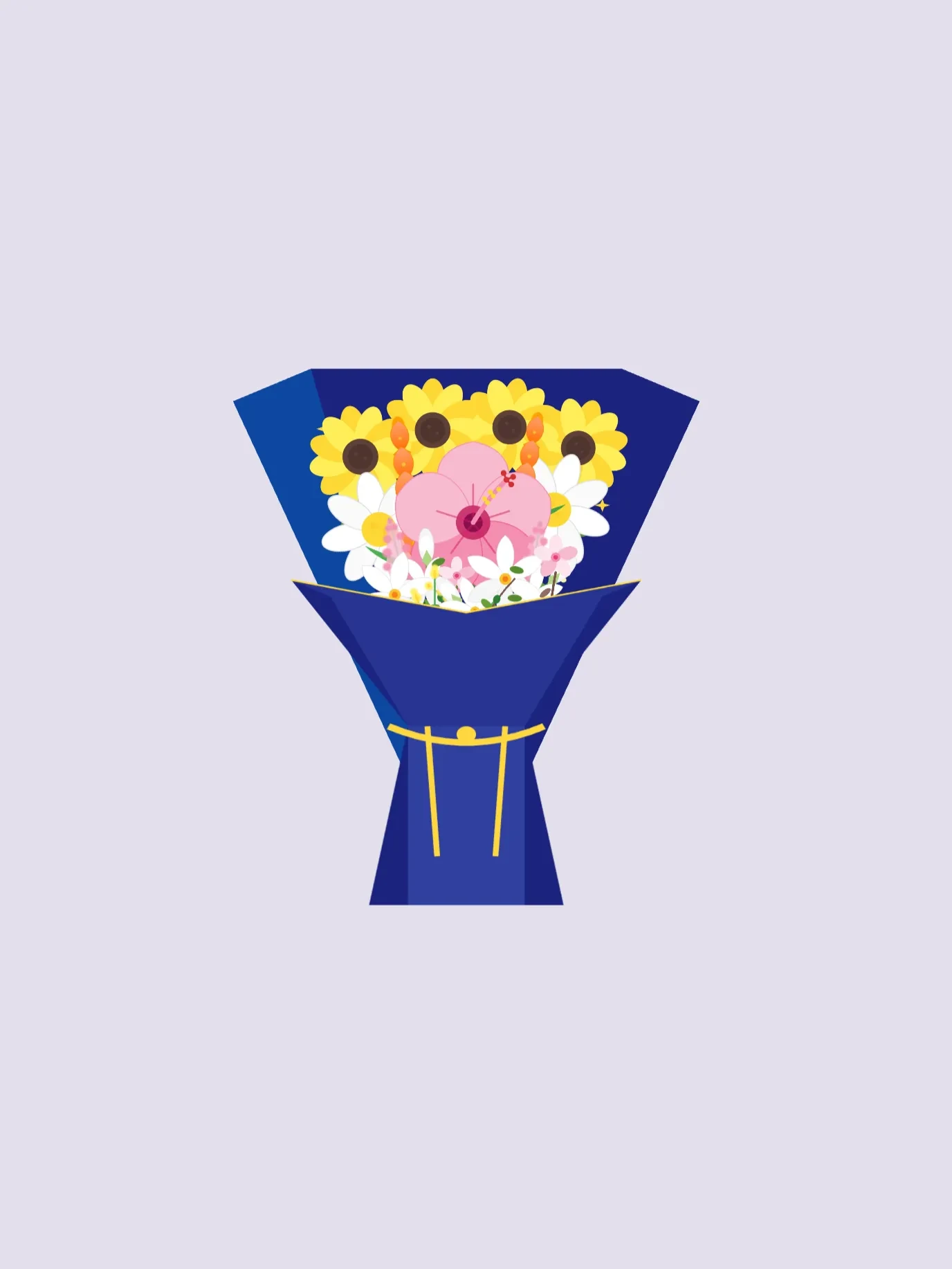 For my sweetiepie