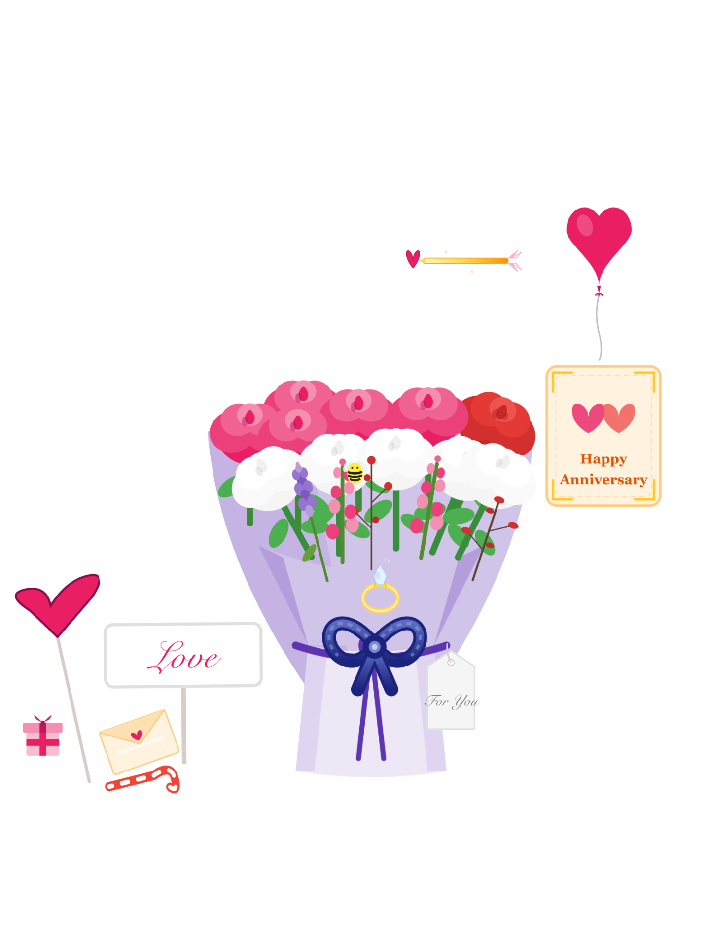 for my Aki
