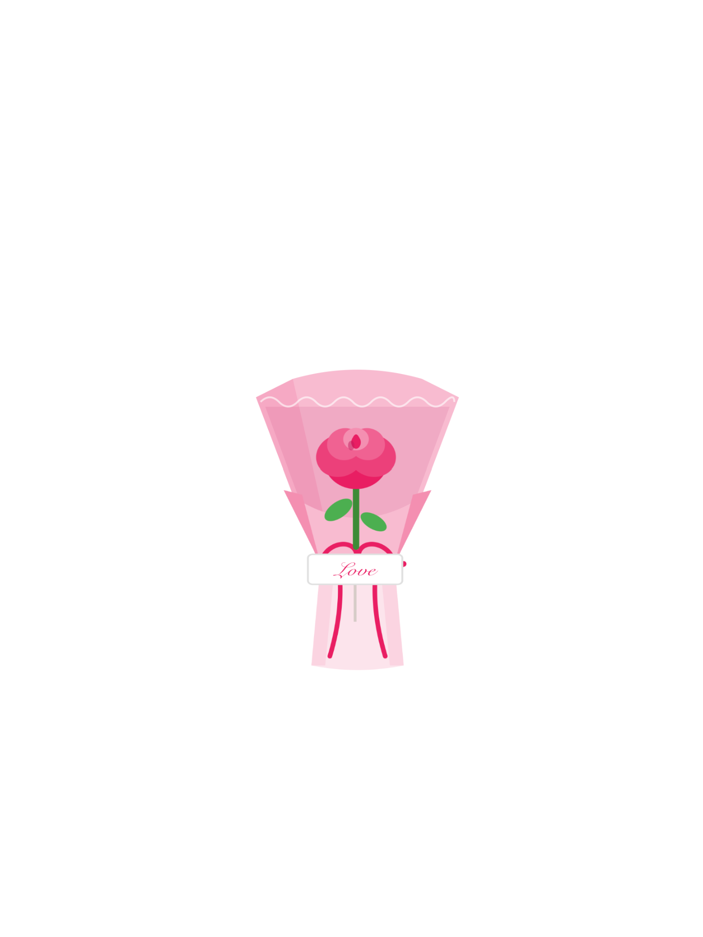 for my gf