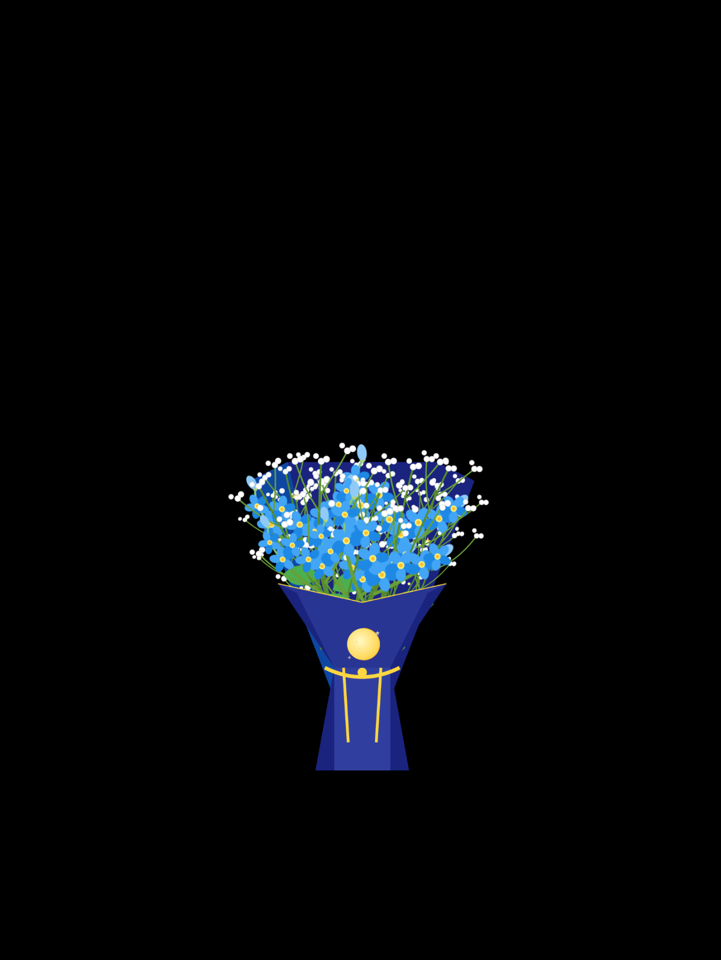 For Aina.