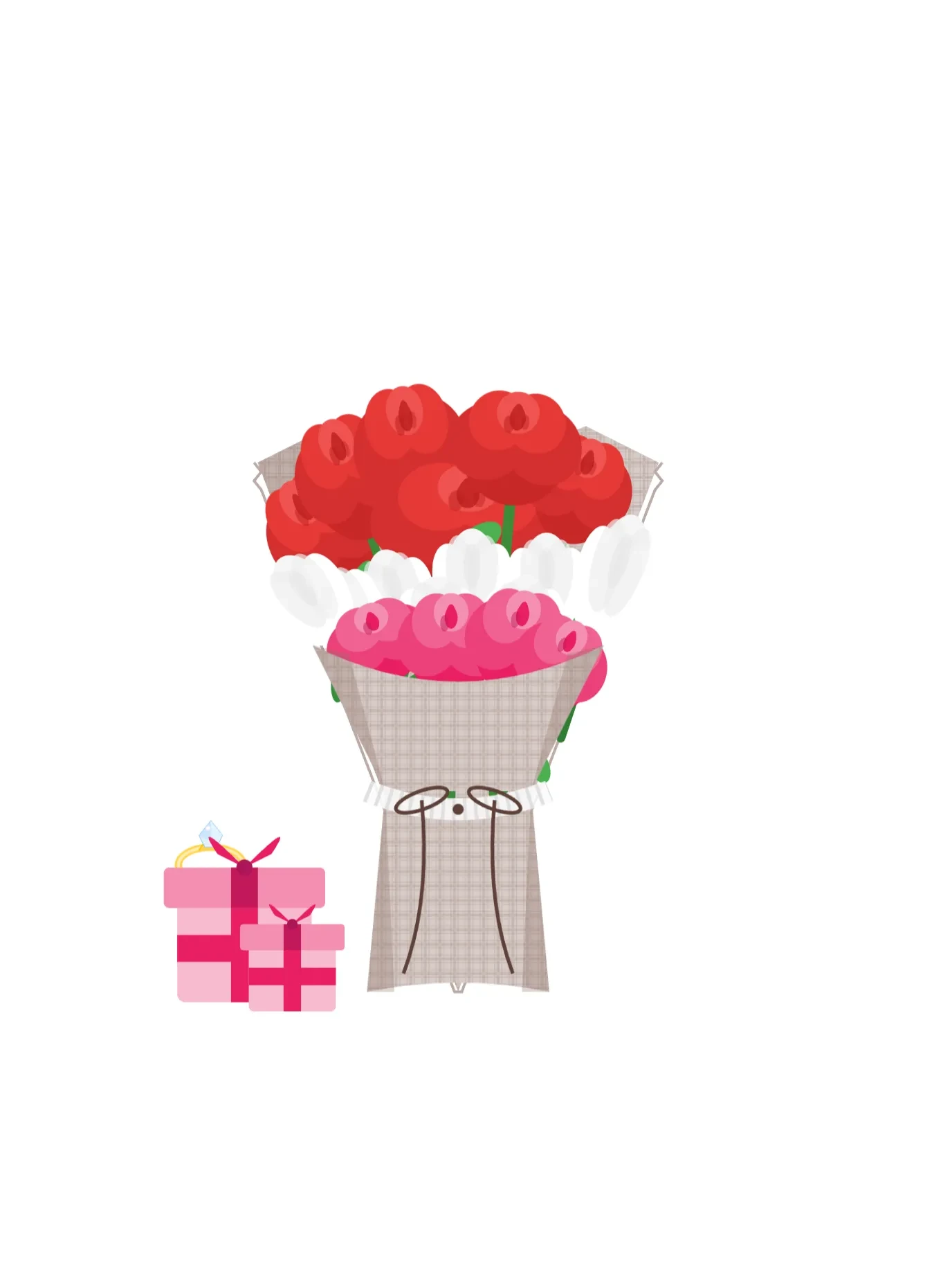 For my baby