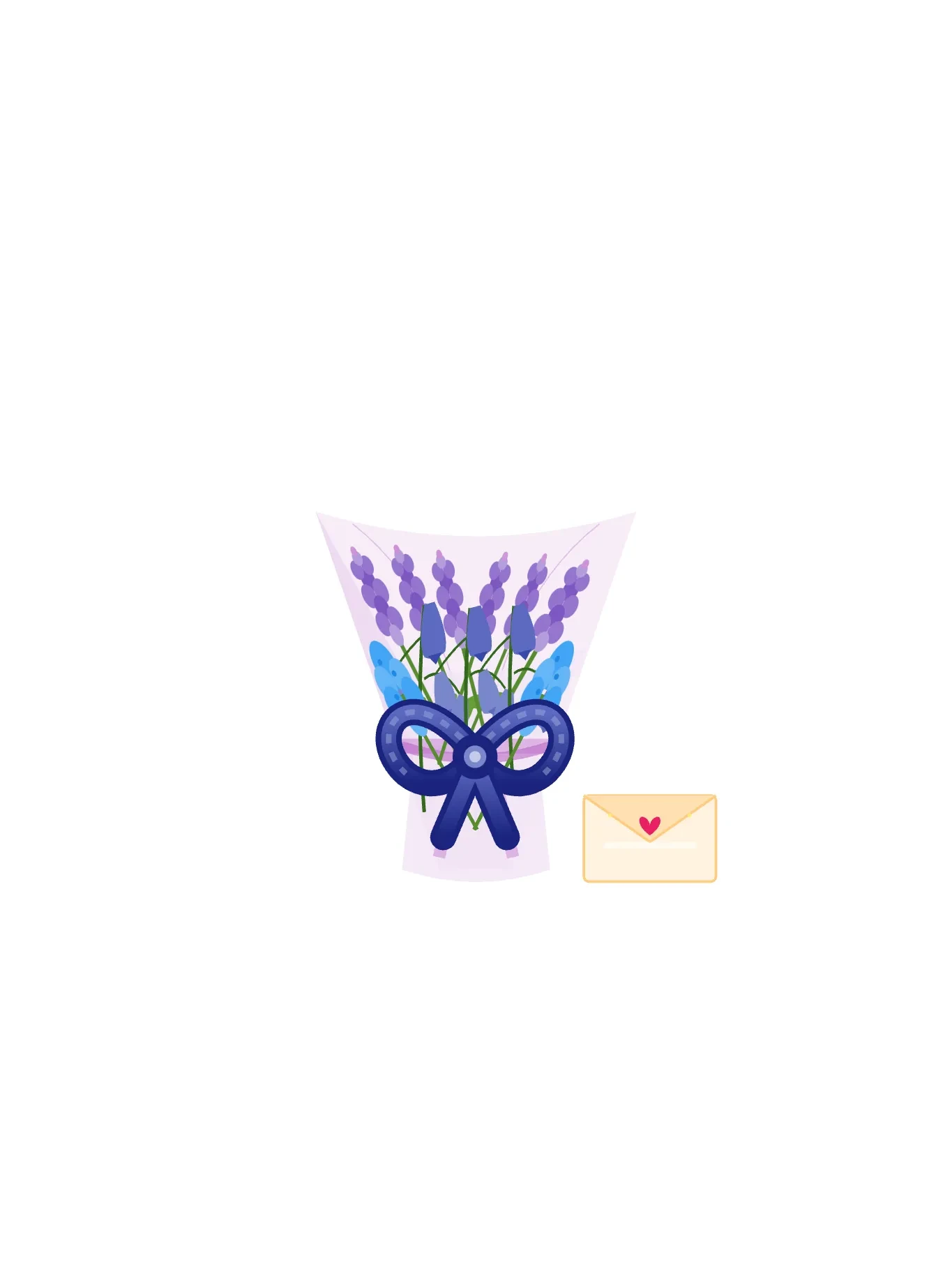 For my Cutie vinceyy