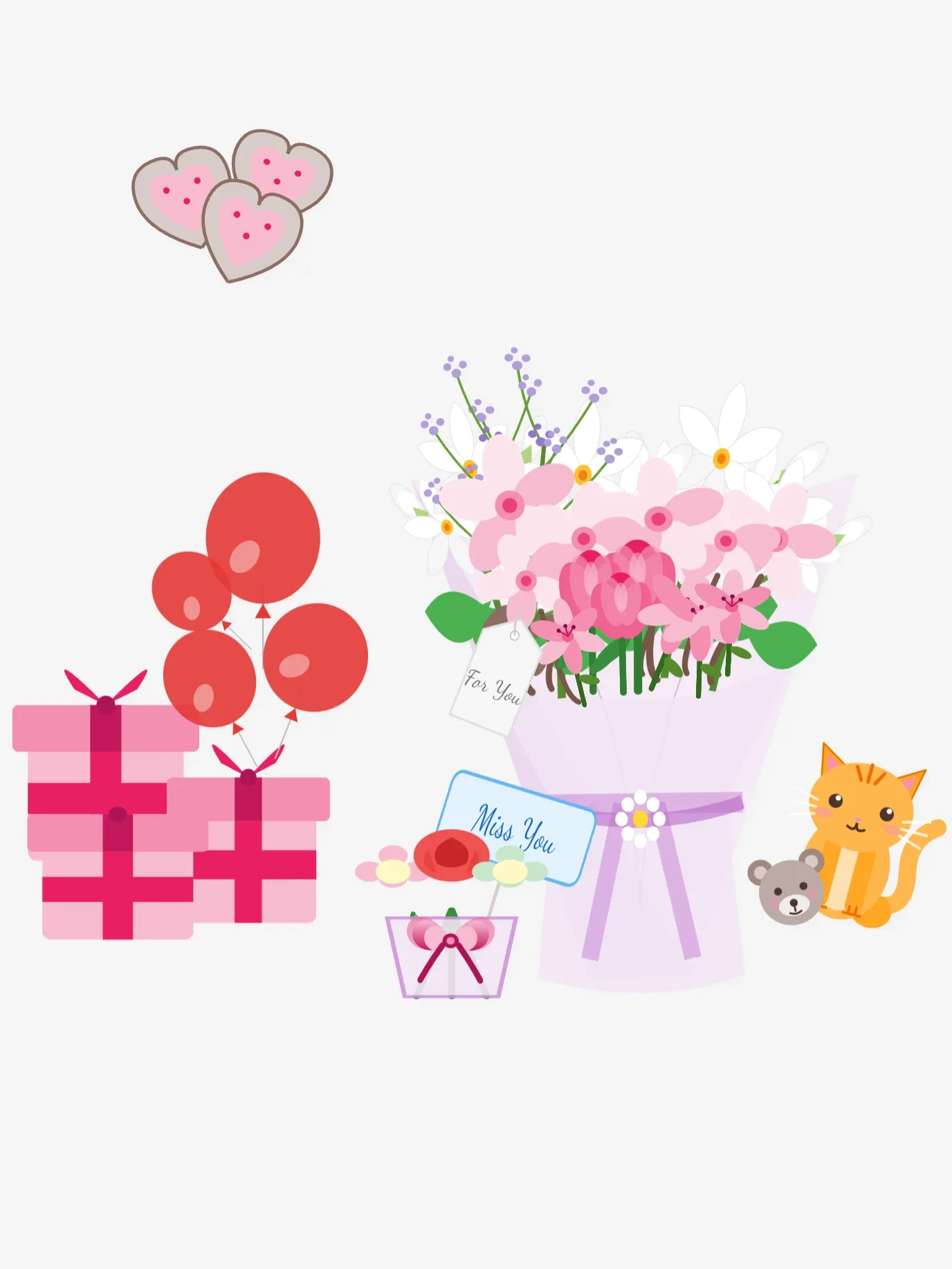 birthday asyaa
