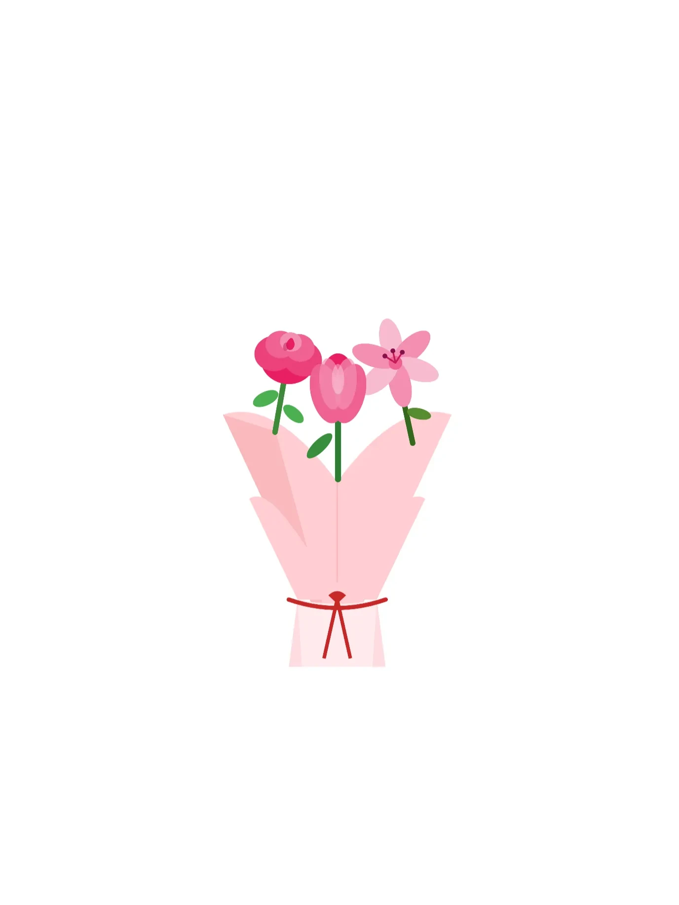 for my someone special in my life
