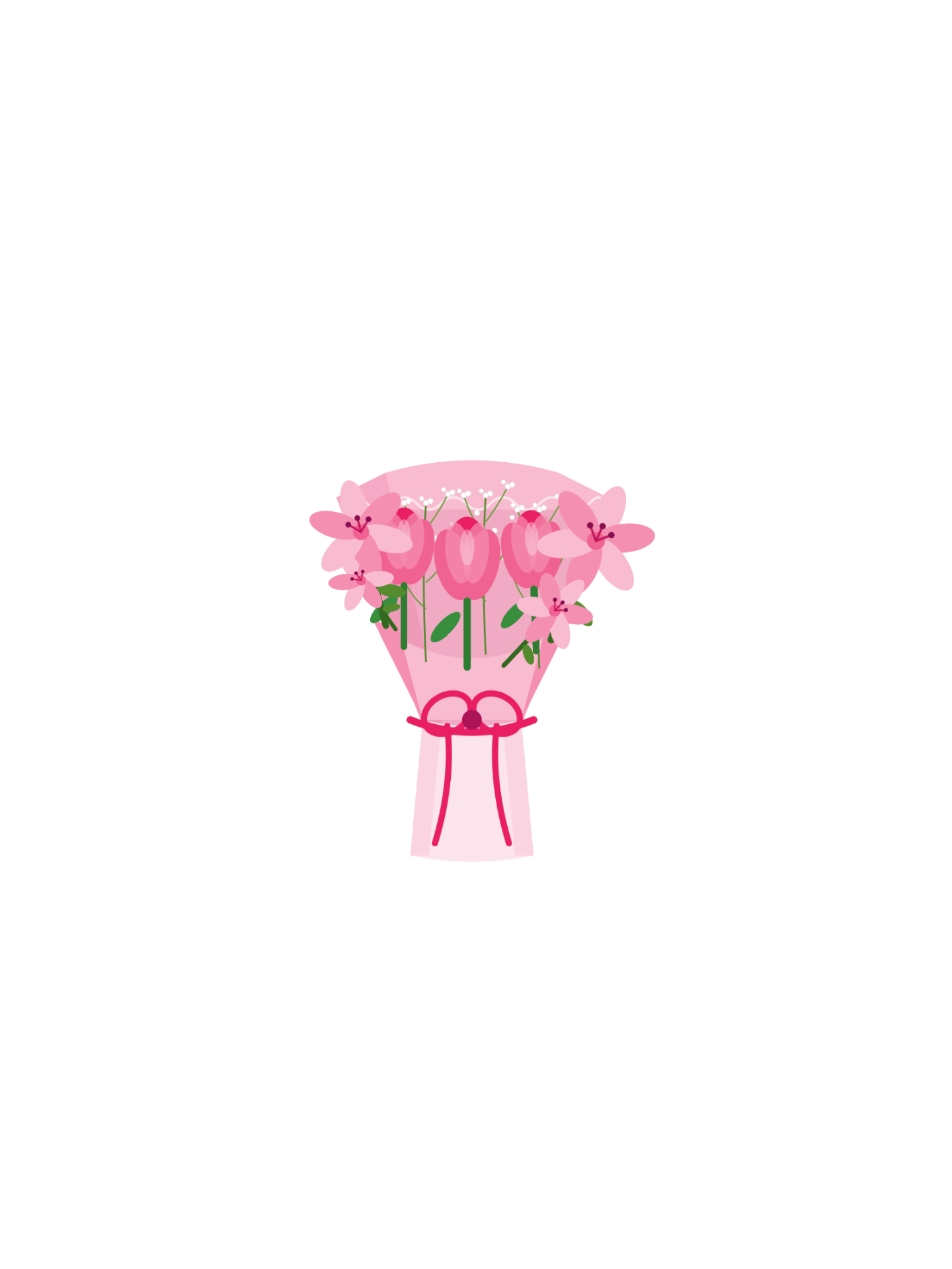 Lilies