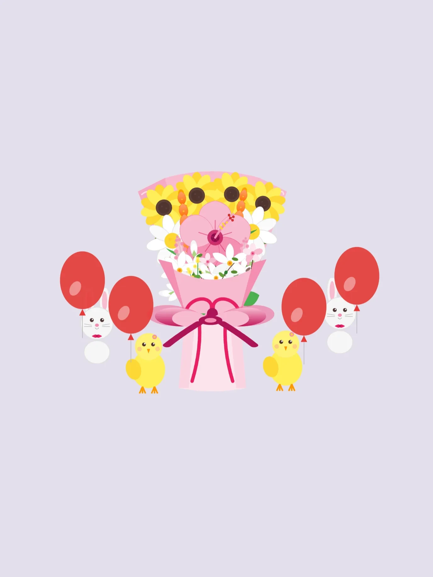 Pinkywinky