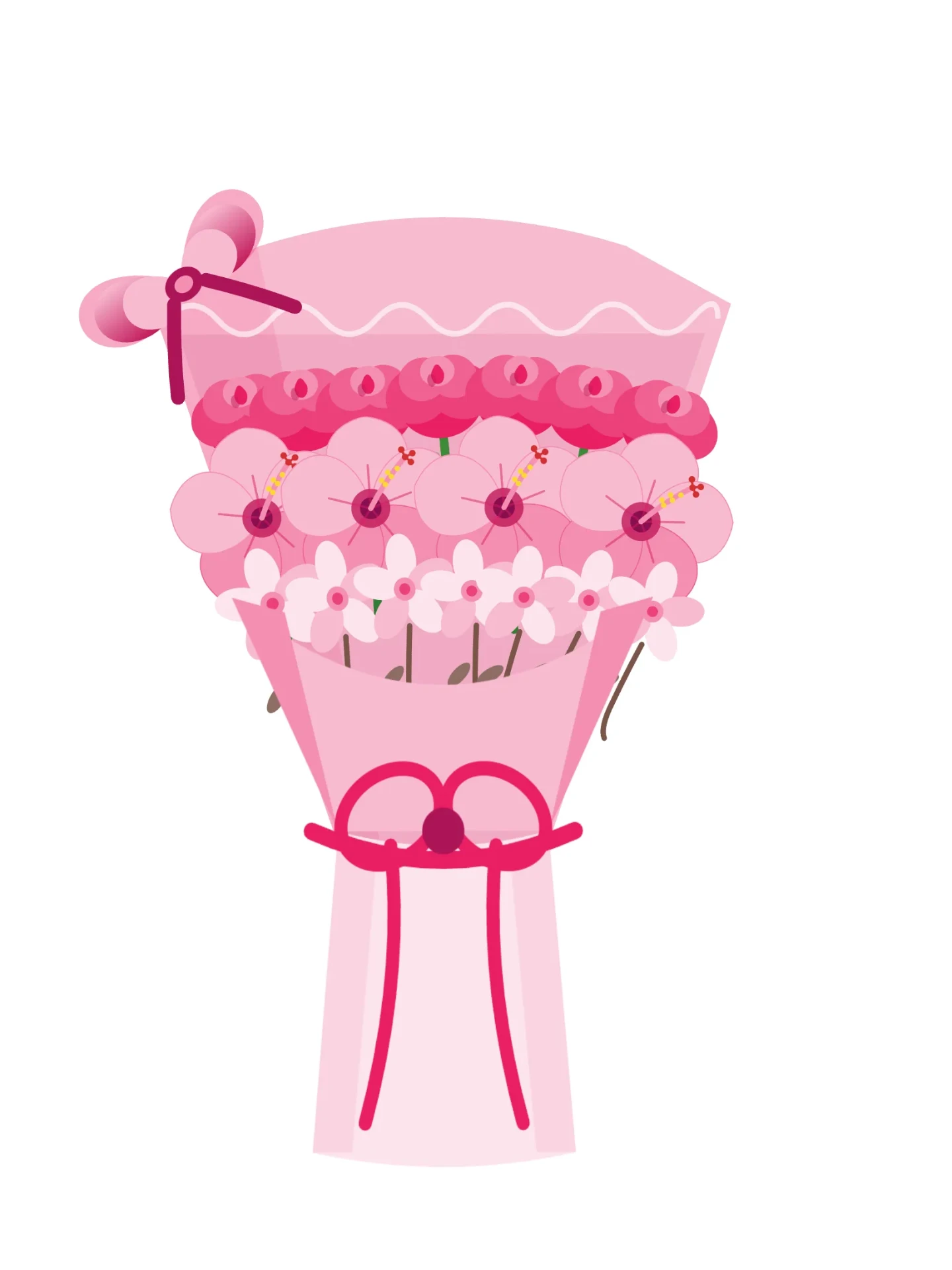 pinkk