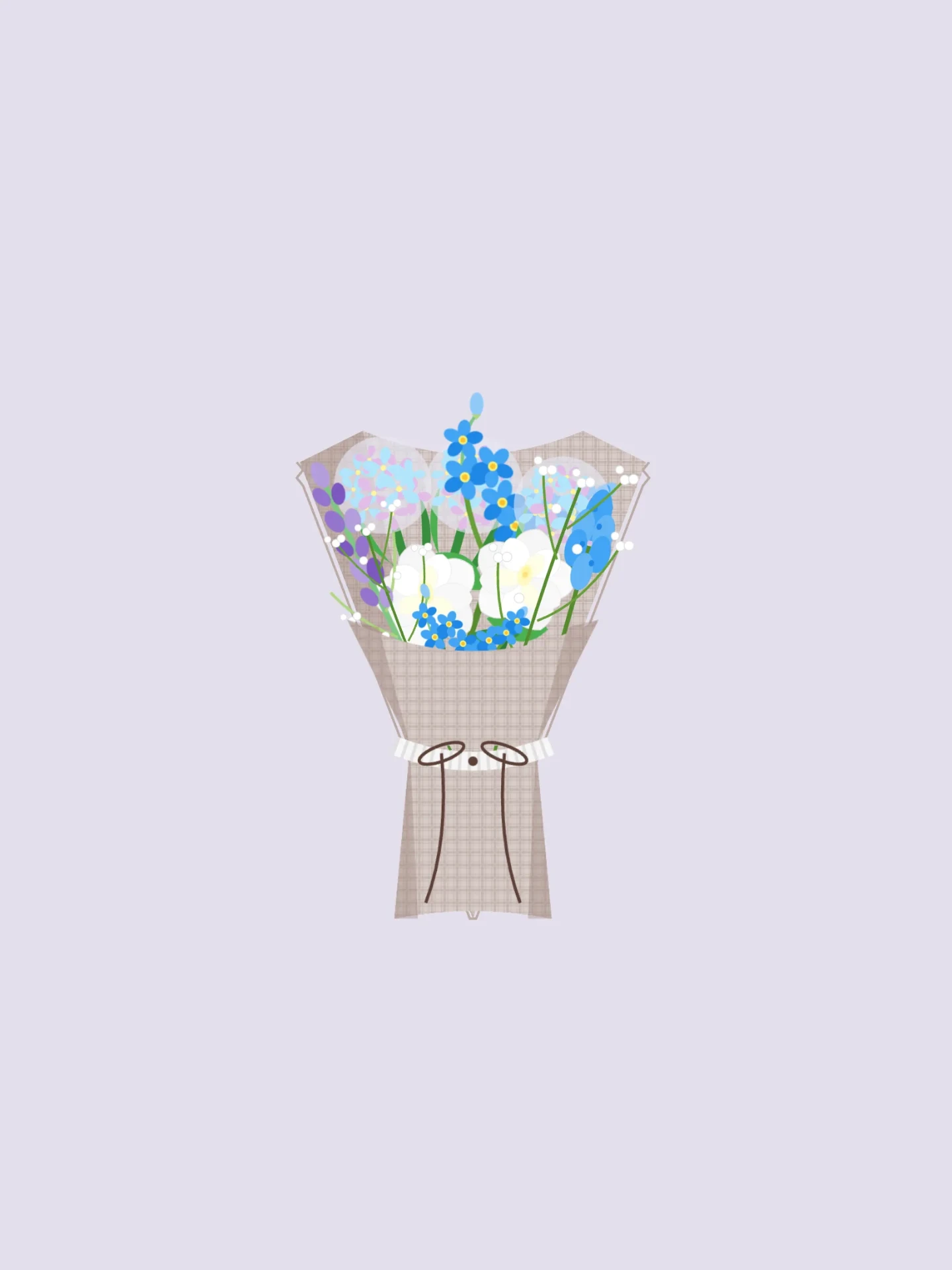 for my baby