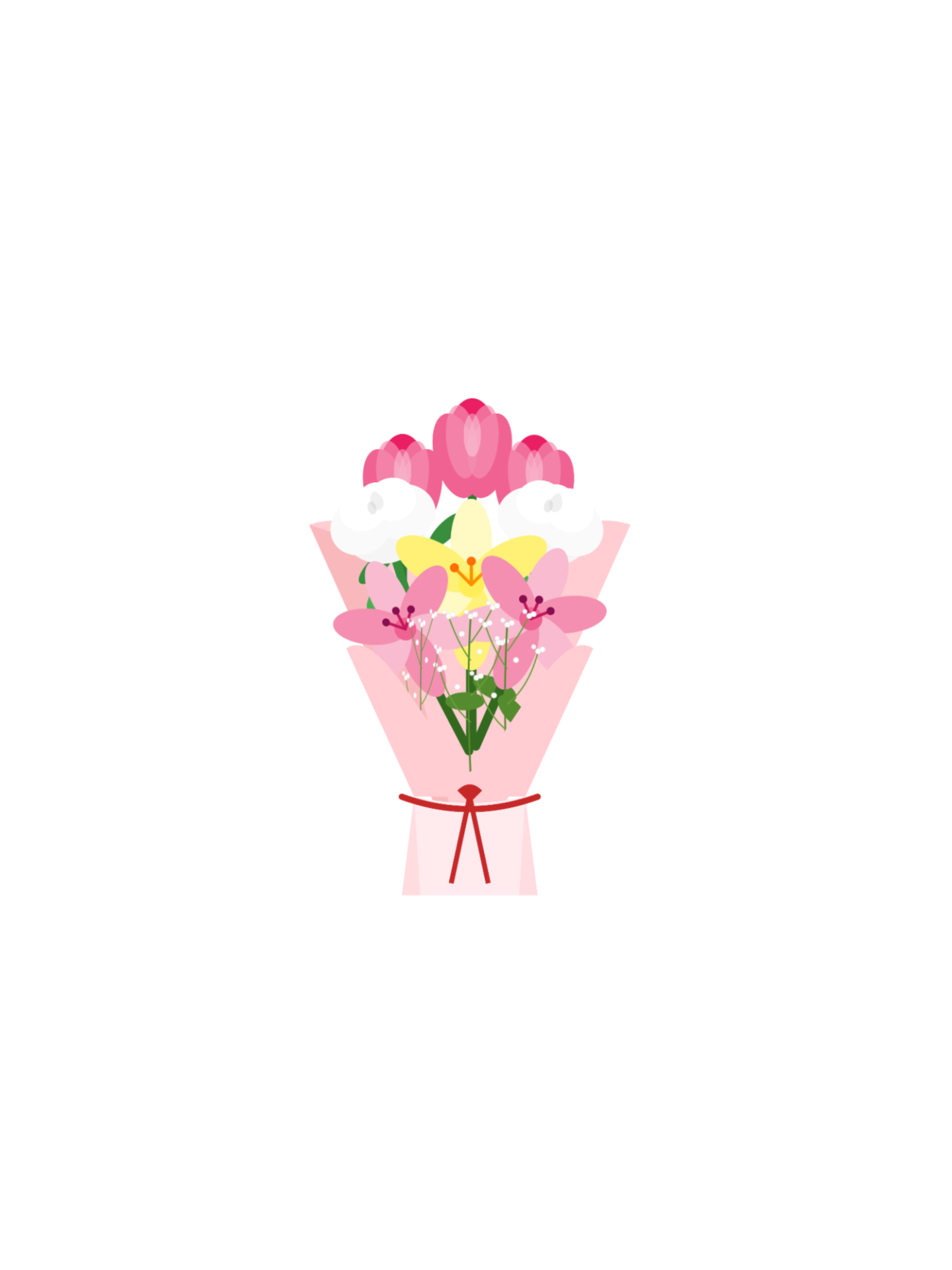 for iyah 1