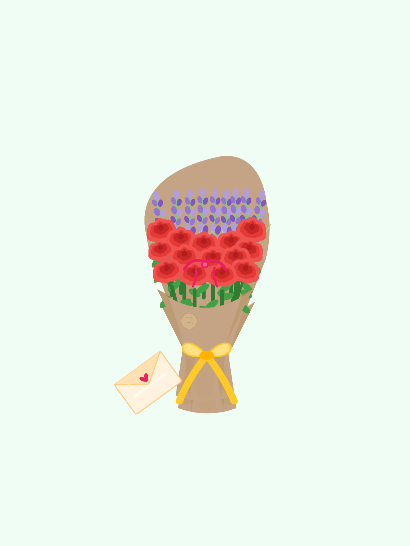 happy monthsarry