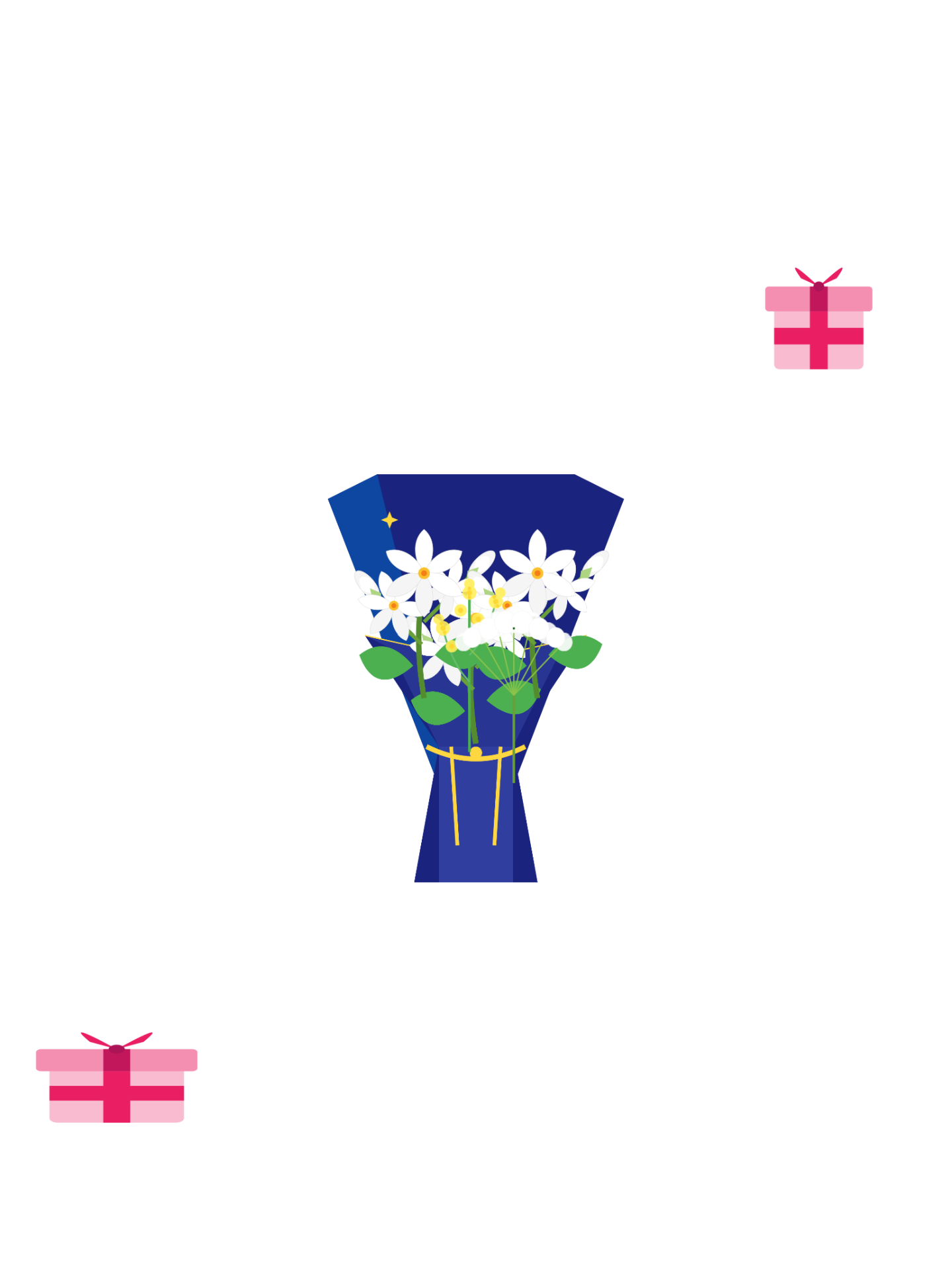 For my frnd