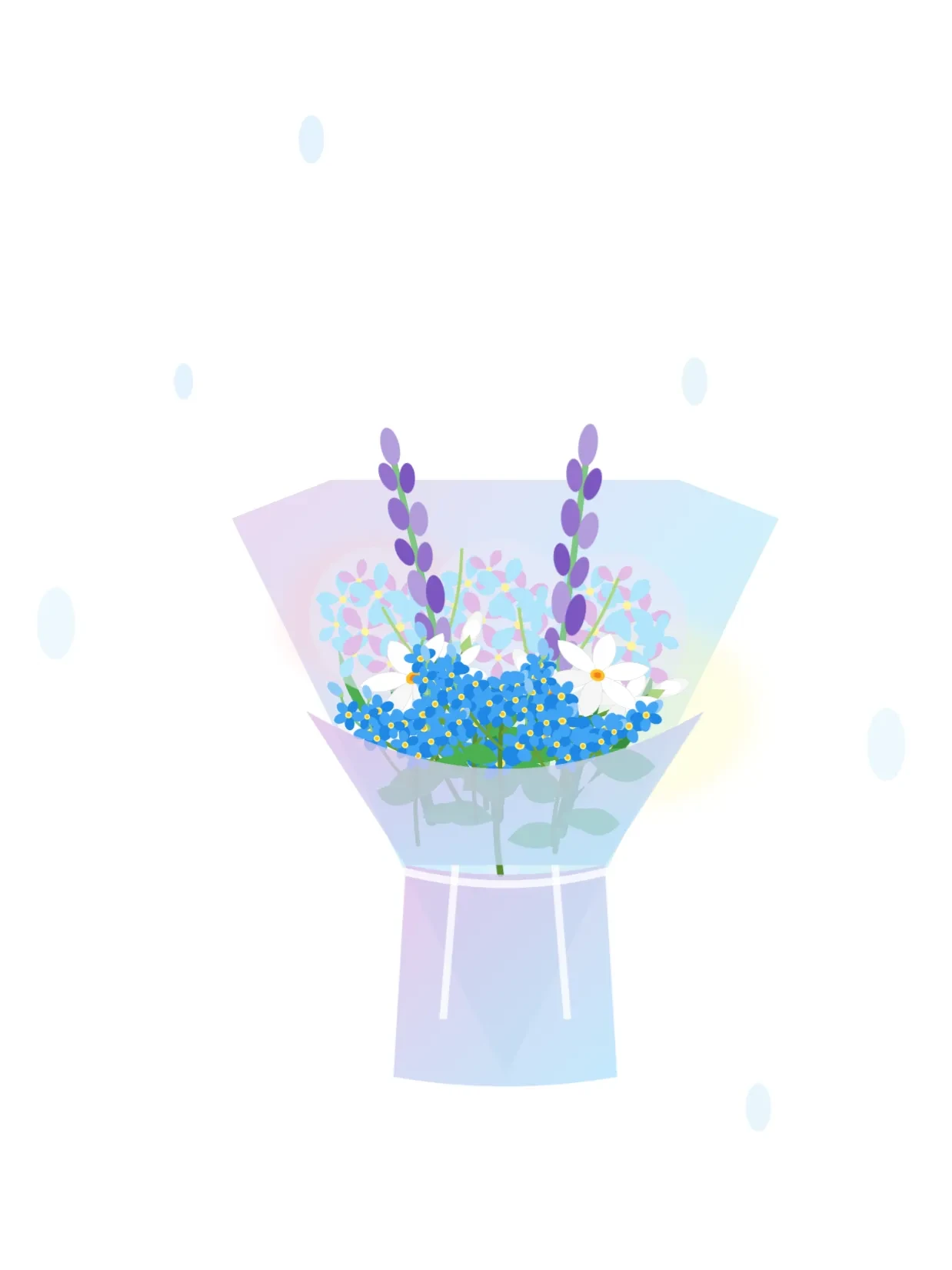 For My Gwen