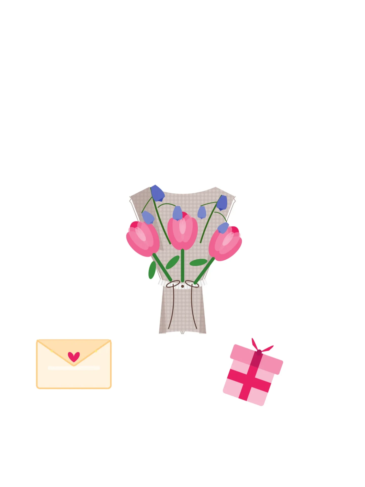 for nazaeni