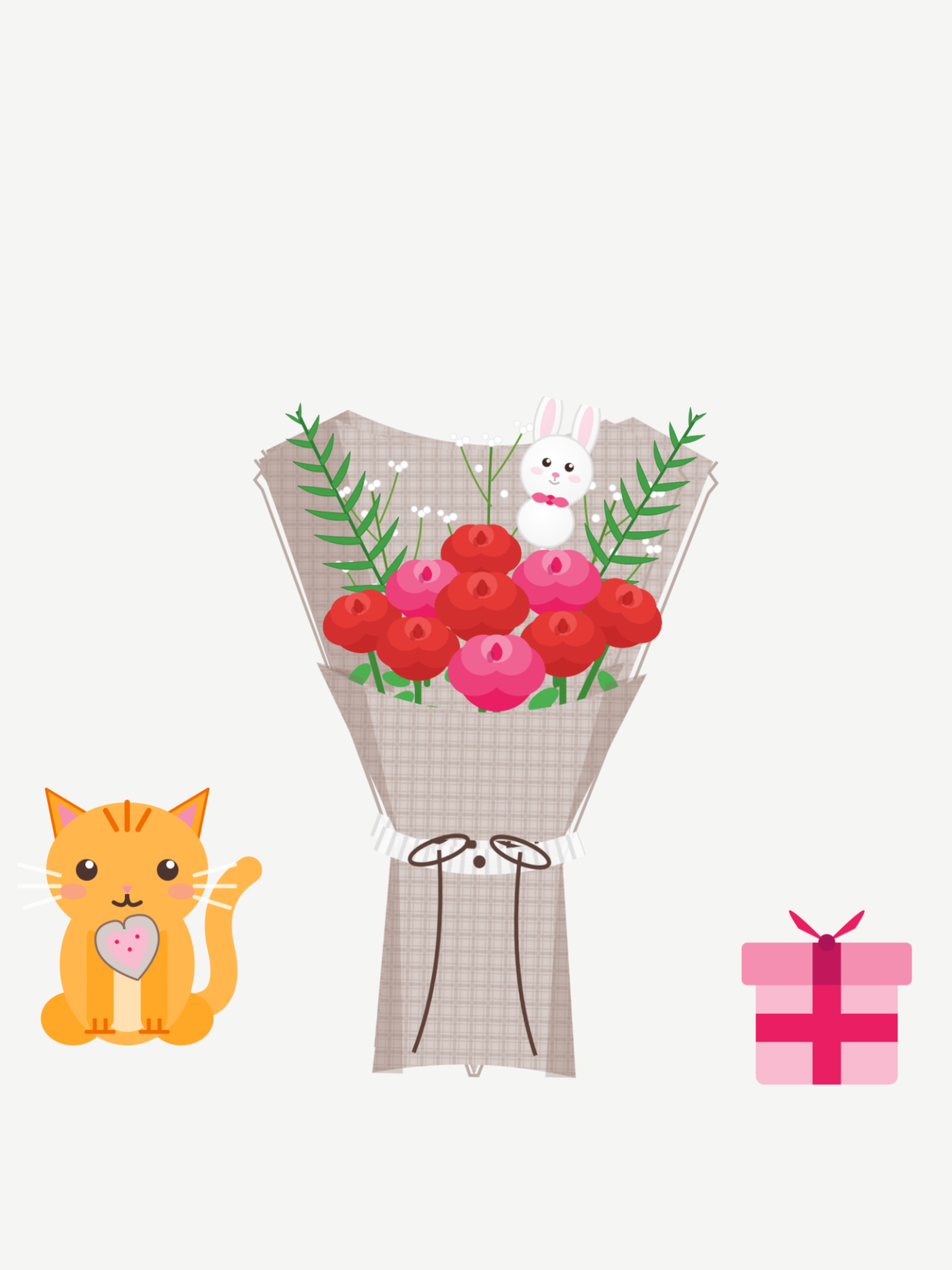 Happy 2 Monthh