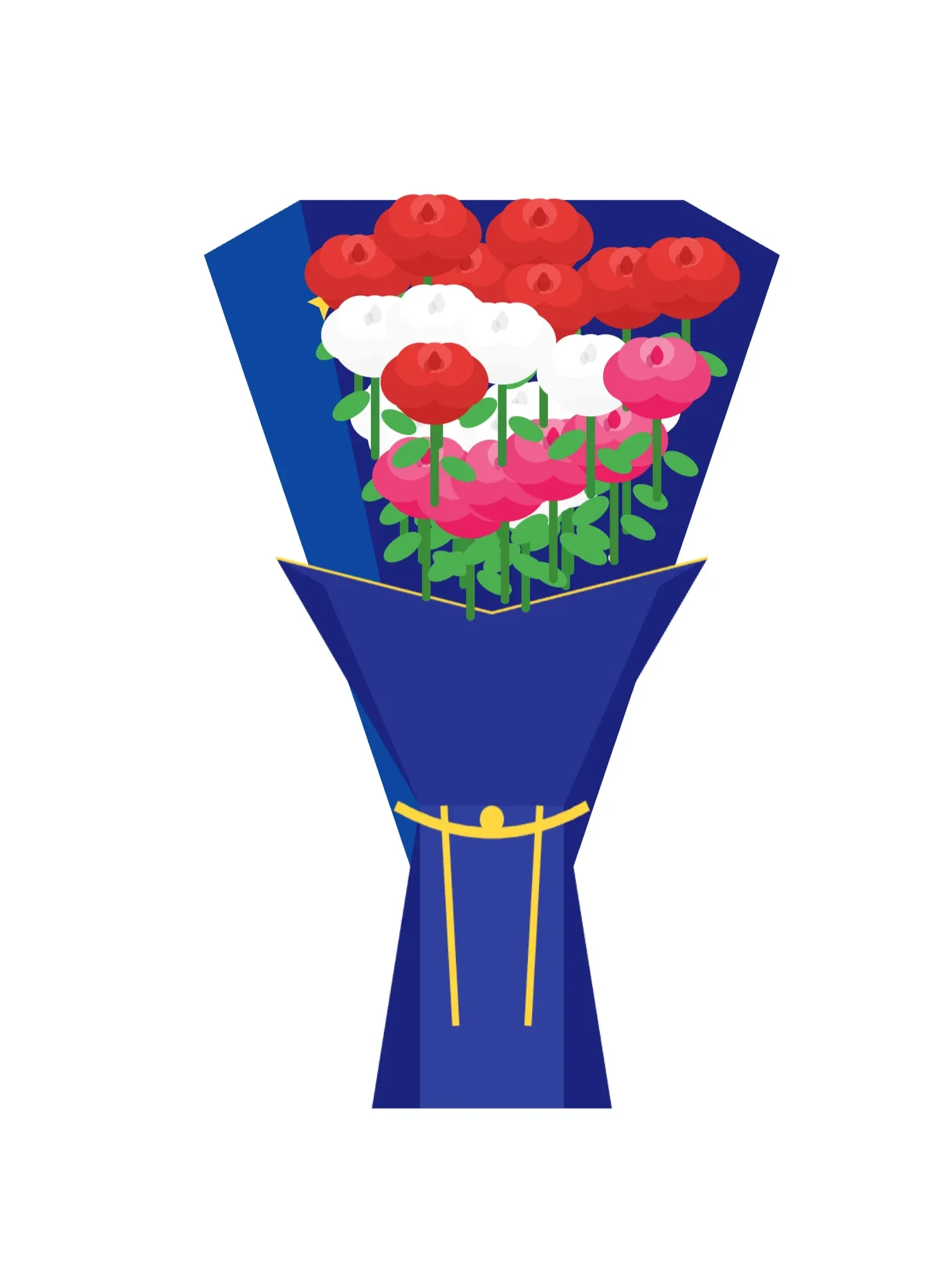 For my love of my life