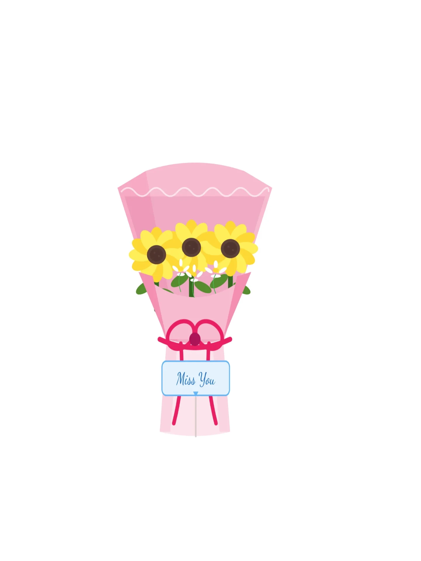 For my fvking loml