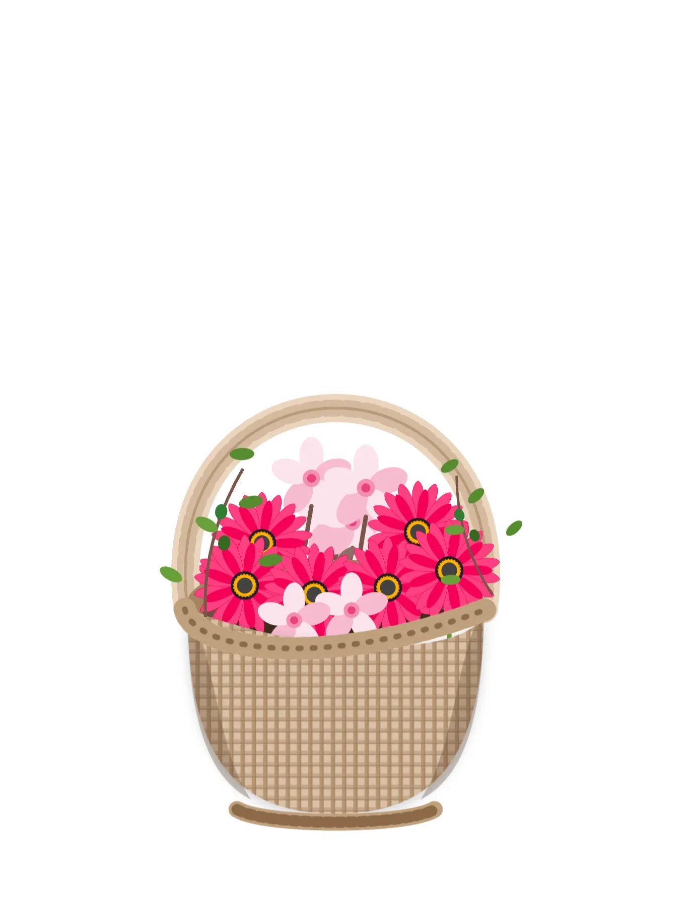 padaba