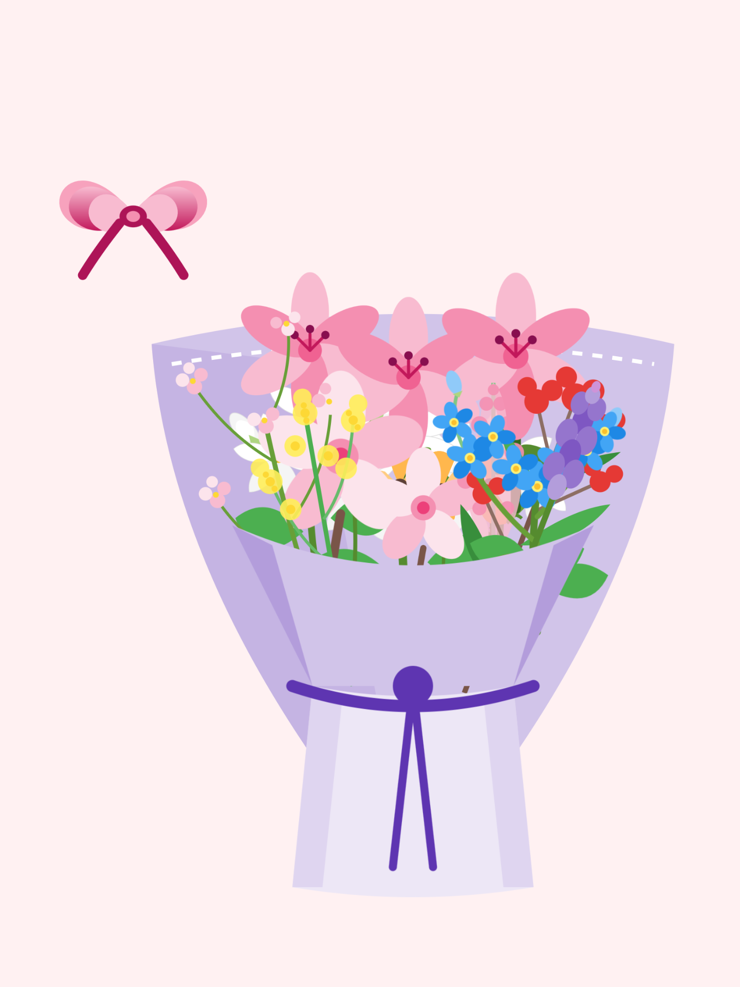For my bebbyy