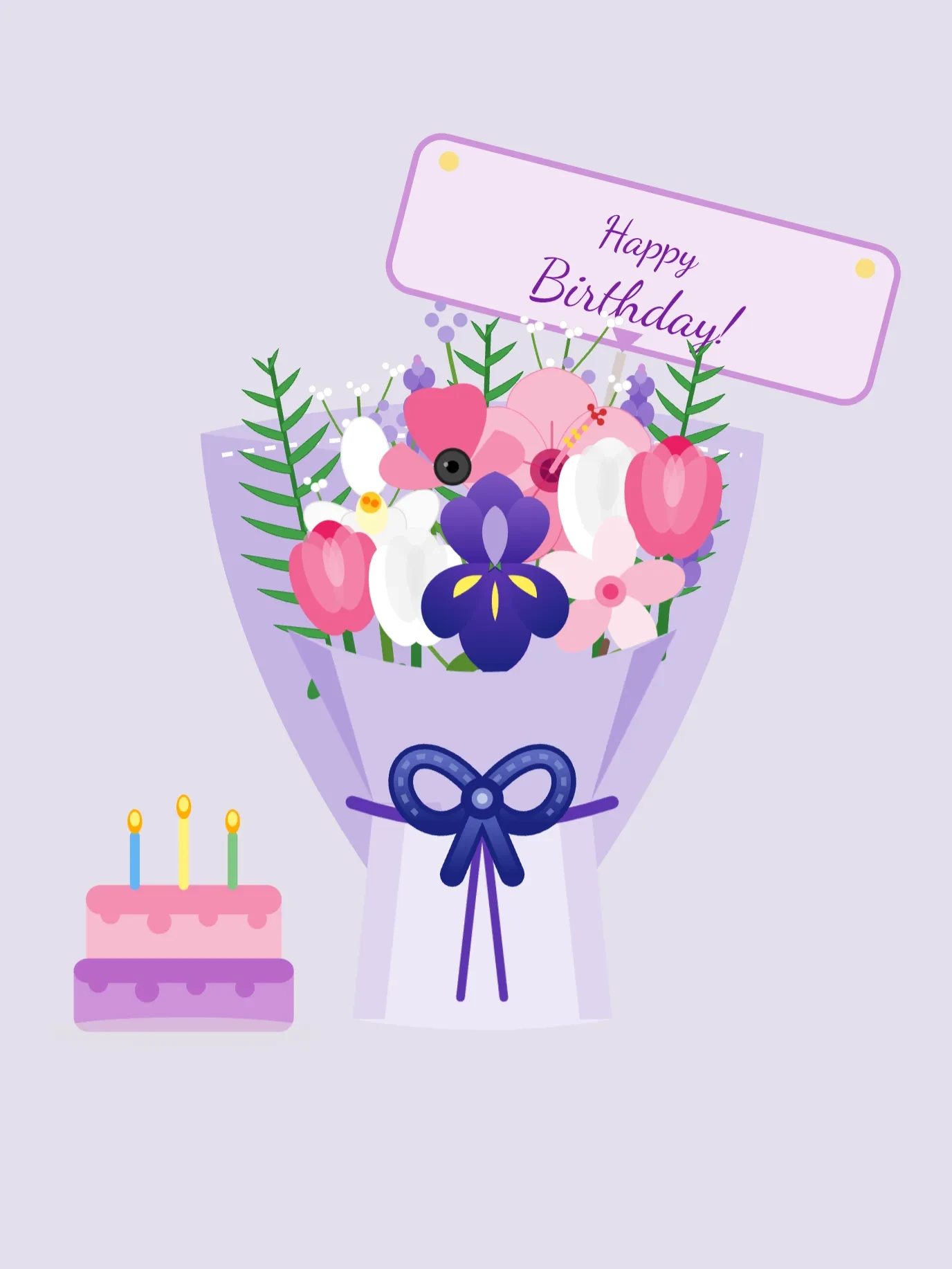 Happy b-day luu <3