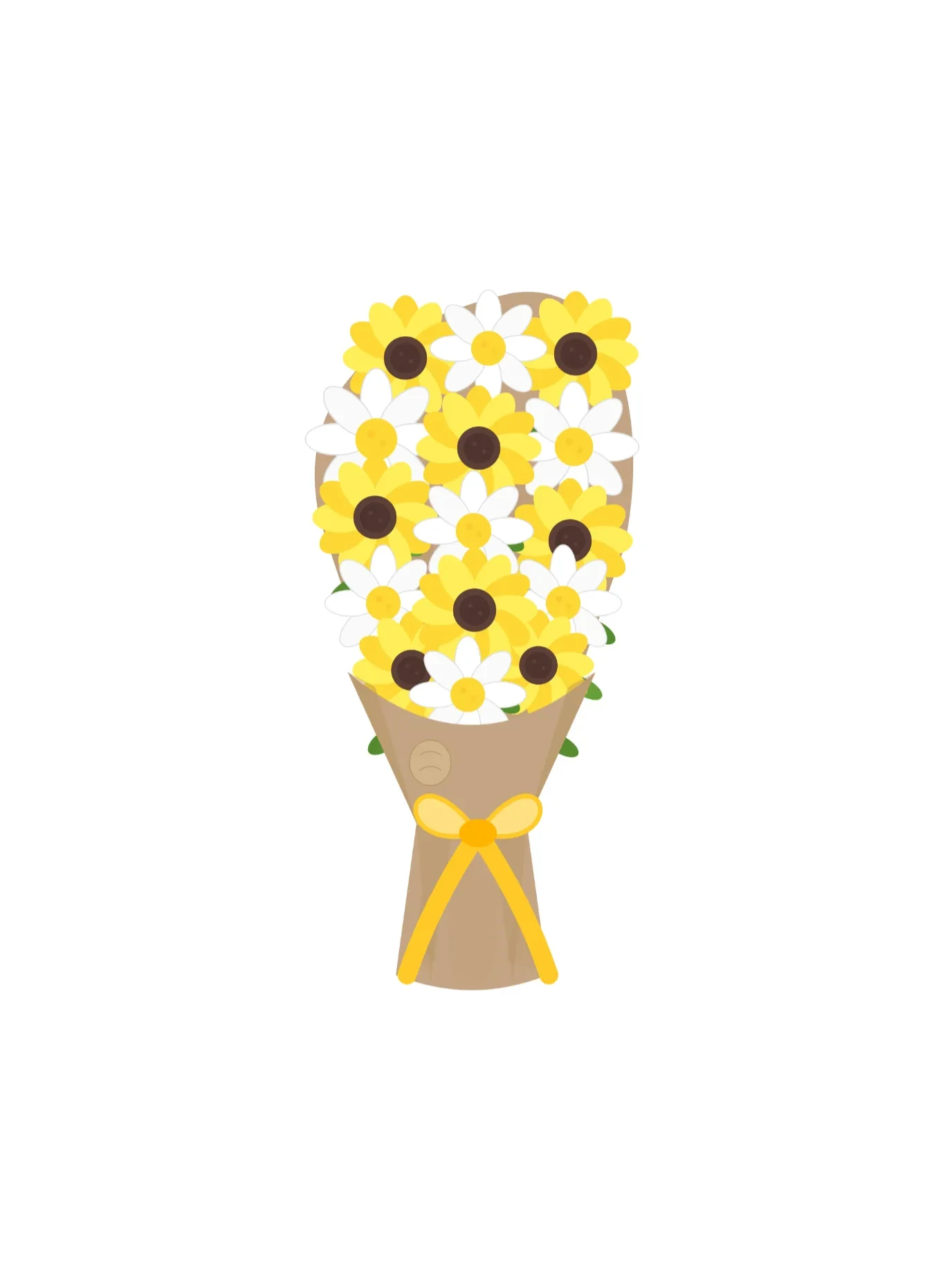 For my beautiful girl