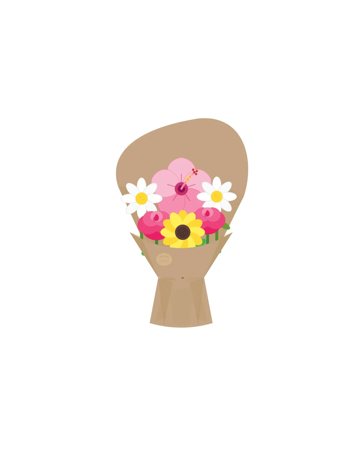 For the one girl that never mine