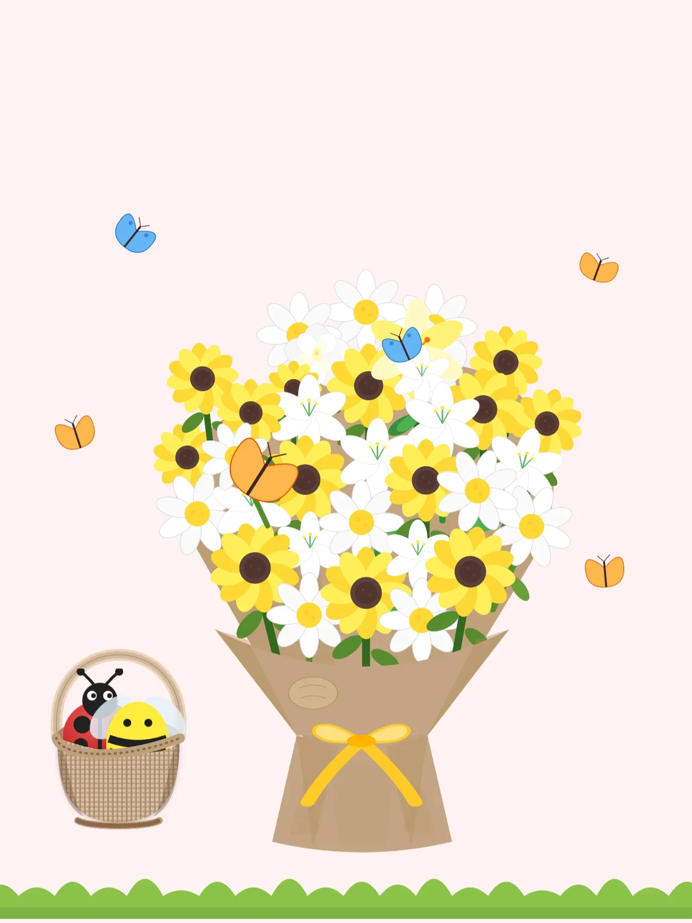 first day of may