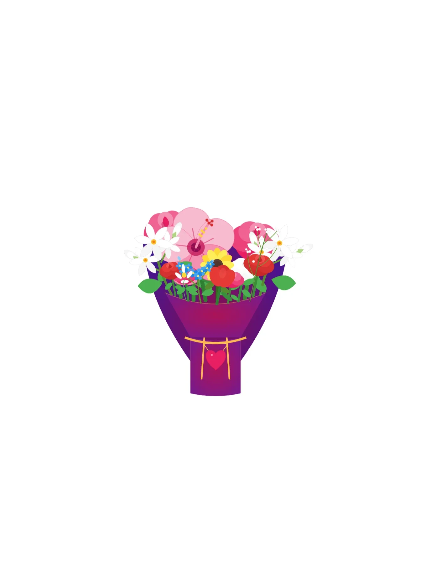 For my Love❤️❤️❤️❤️❤️