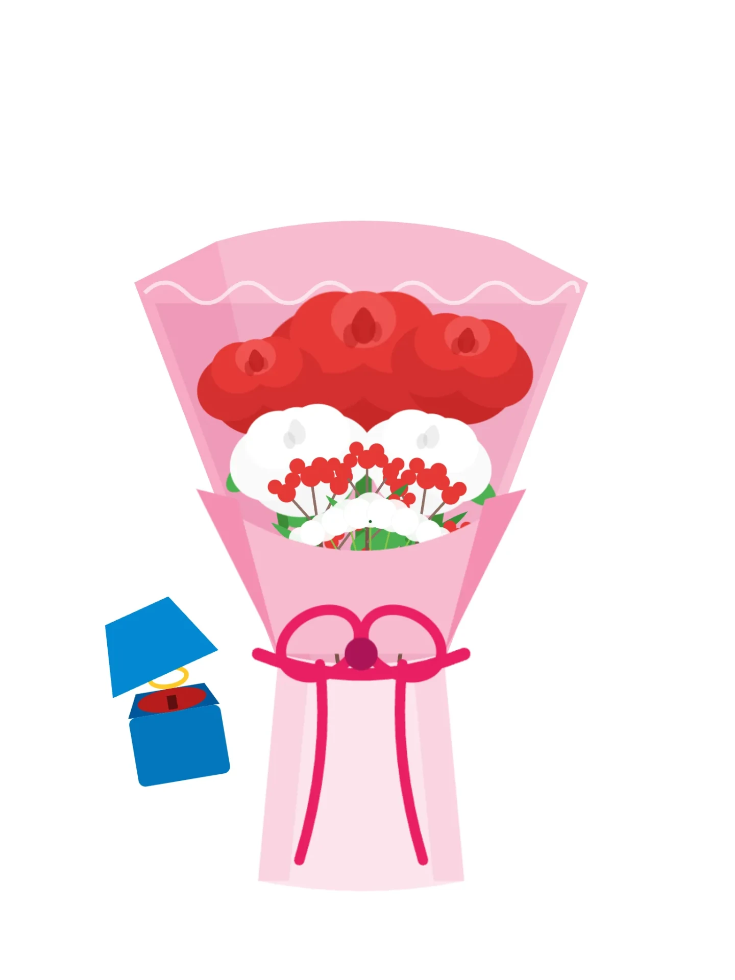 for my wifey