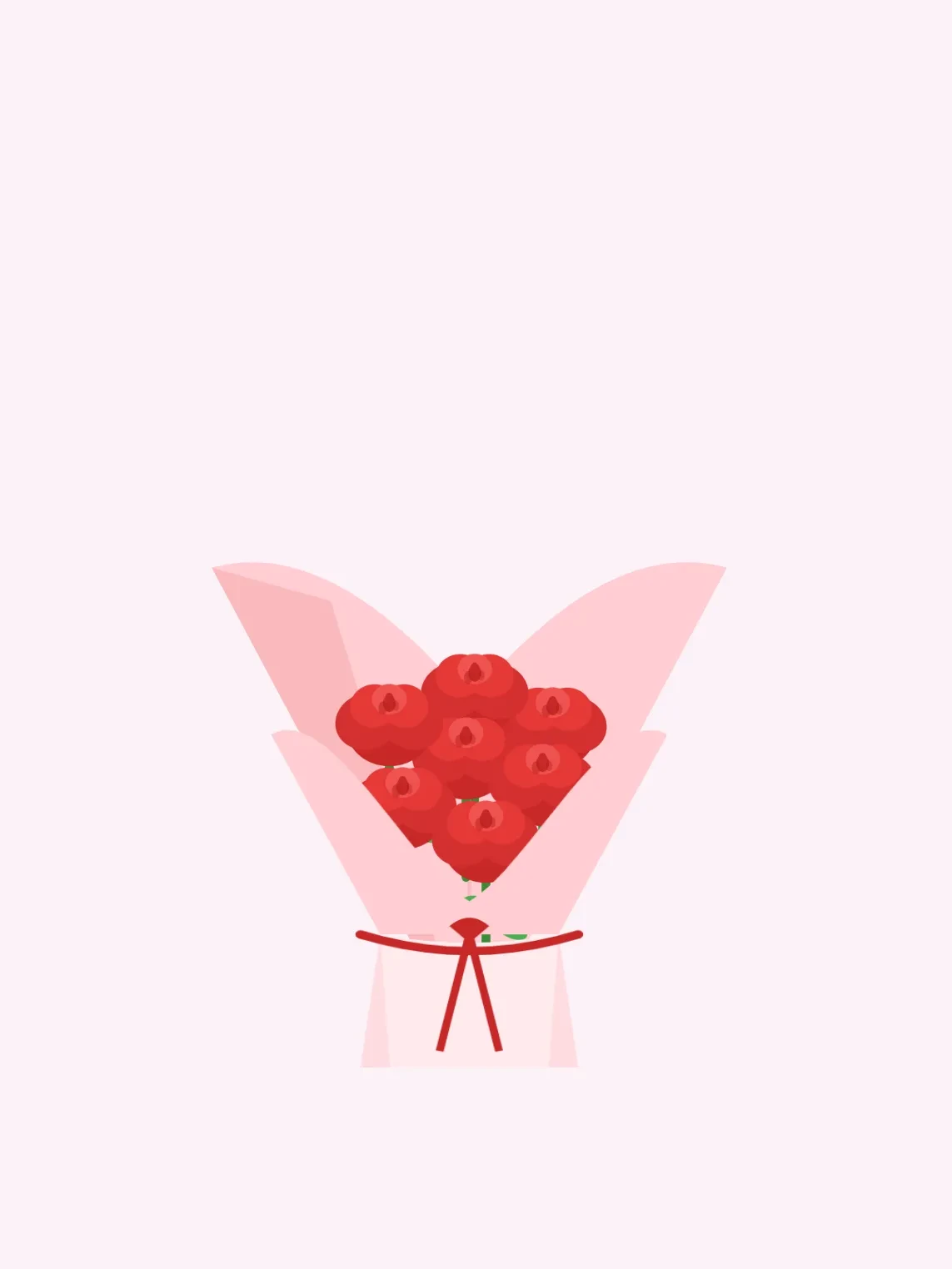 For My Love