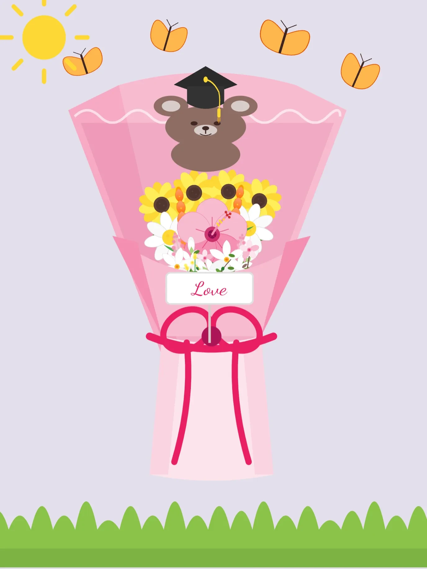 Bouquet