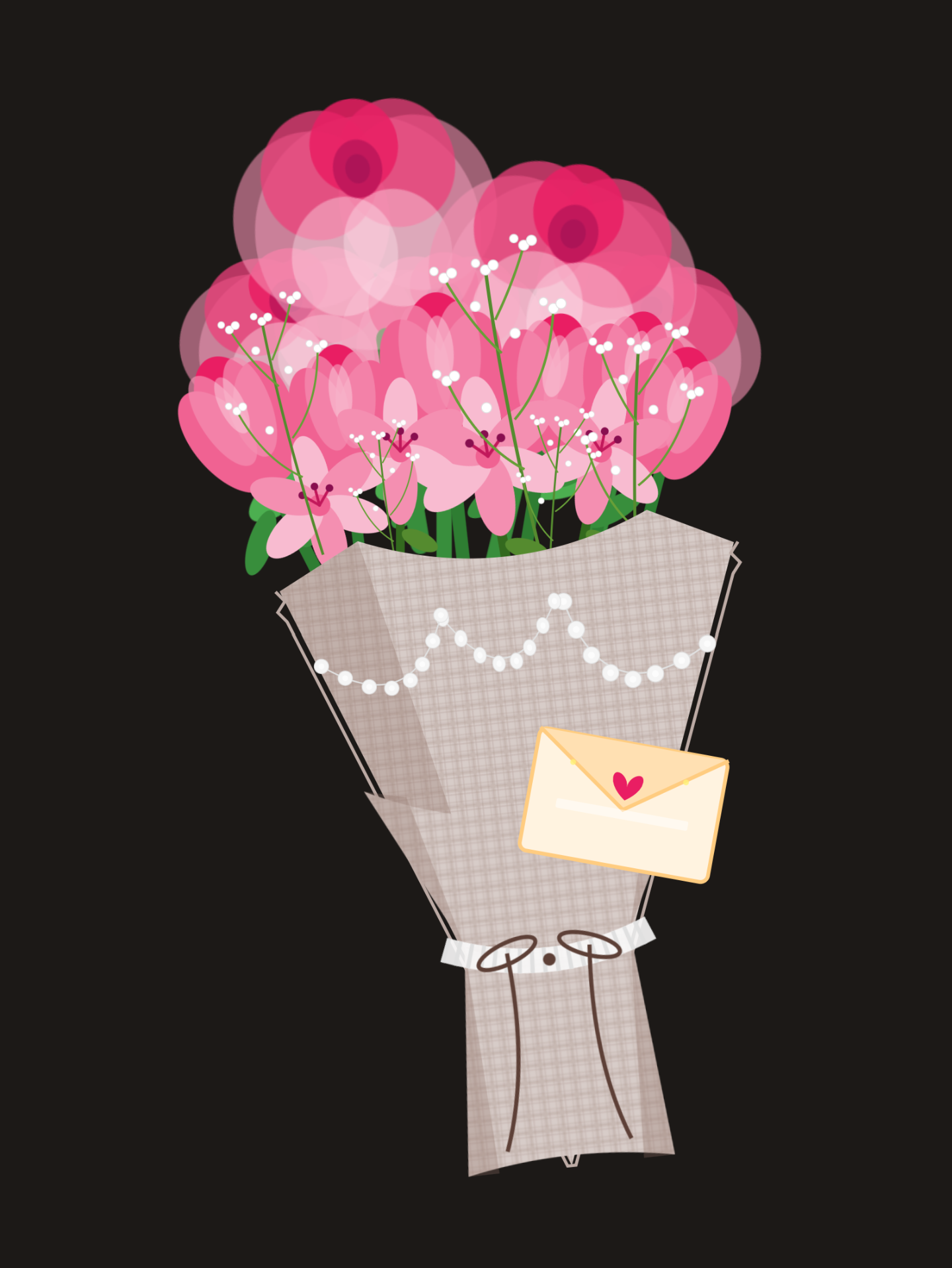 for my wifey