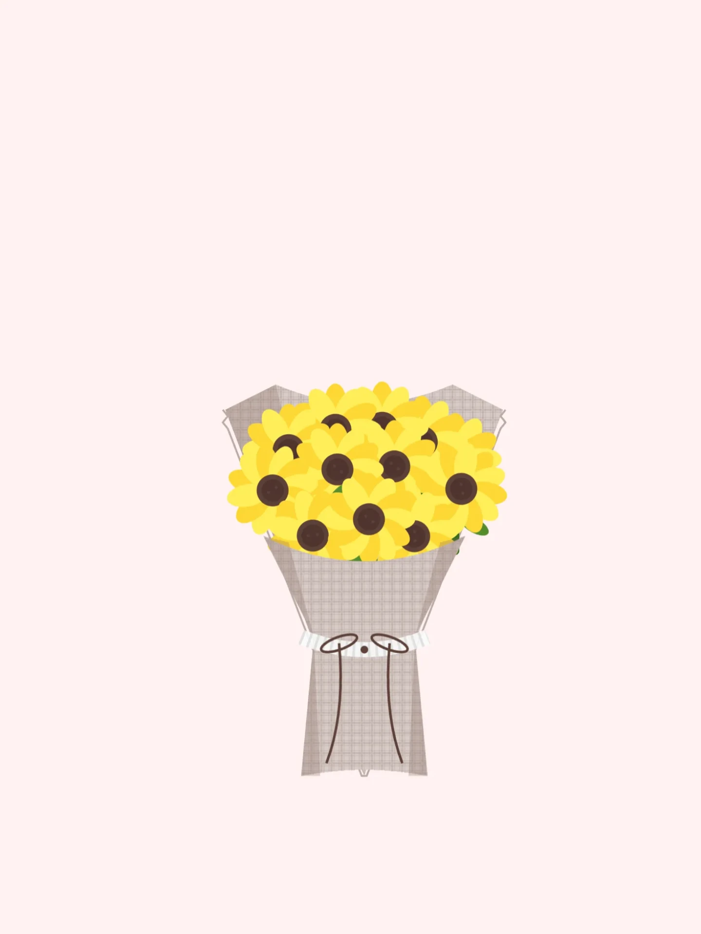 Baby's Favorite Flower