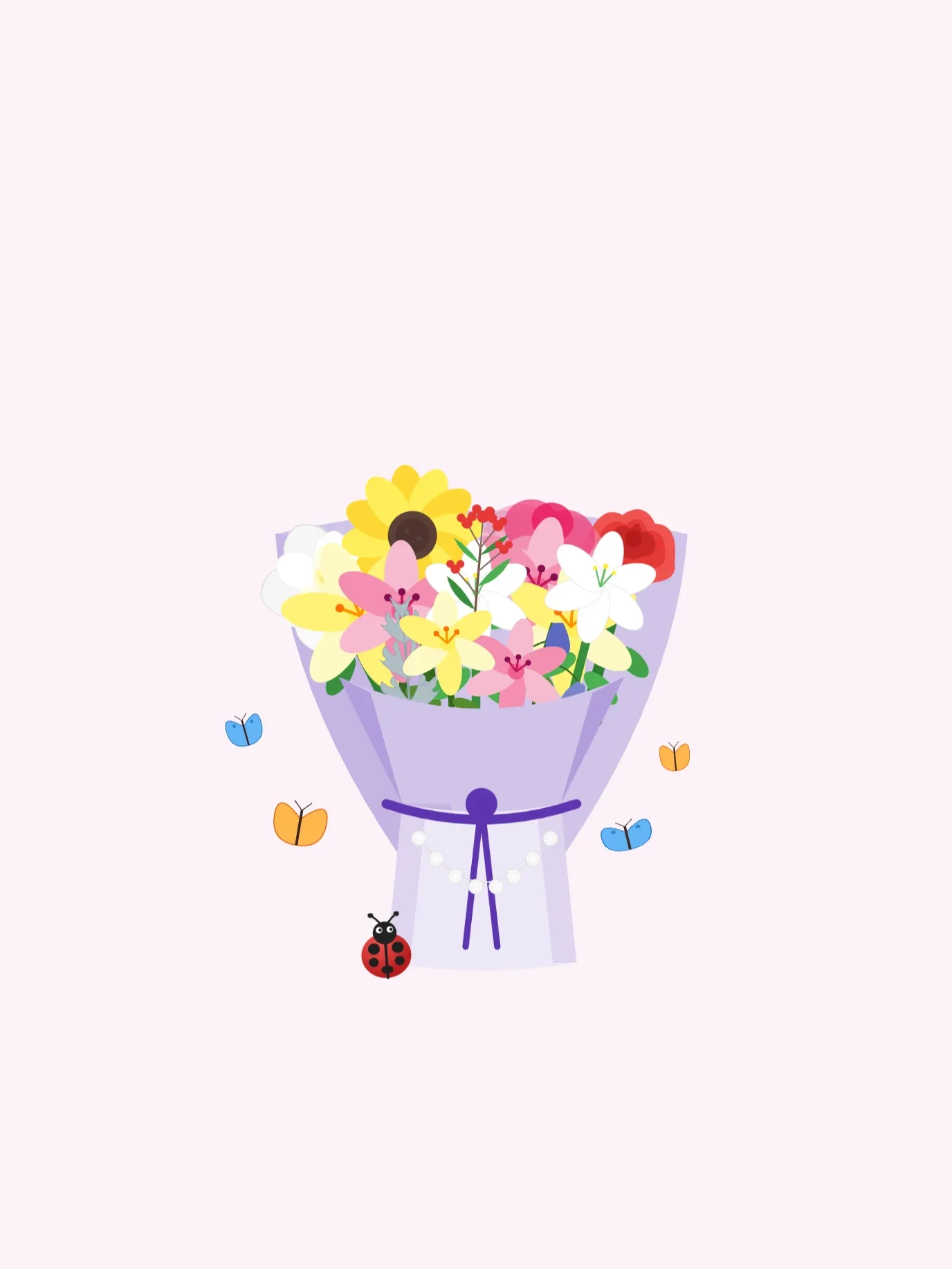 Princess Bell