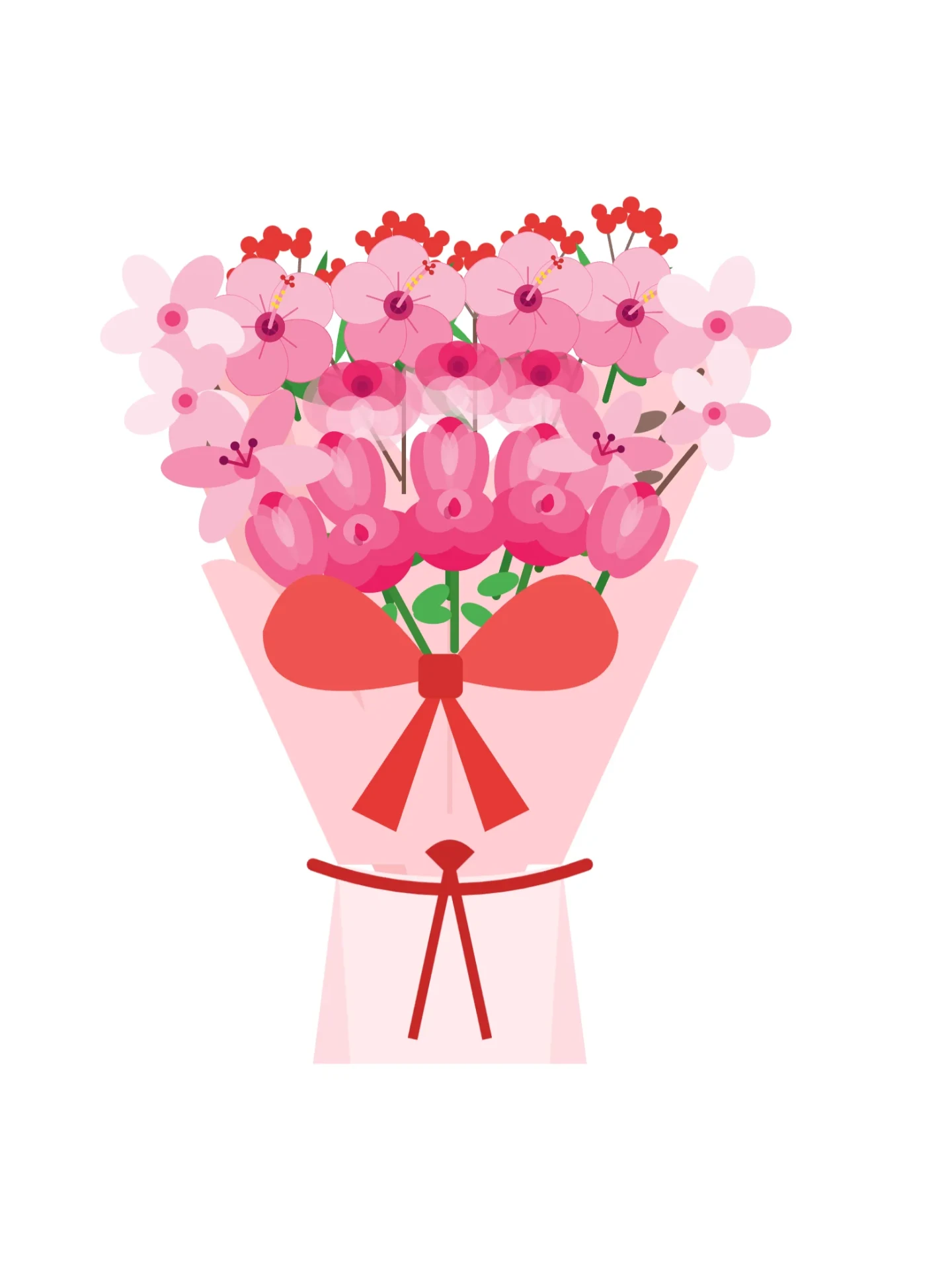 labenya
