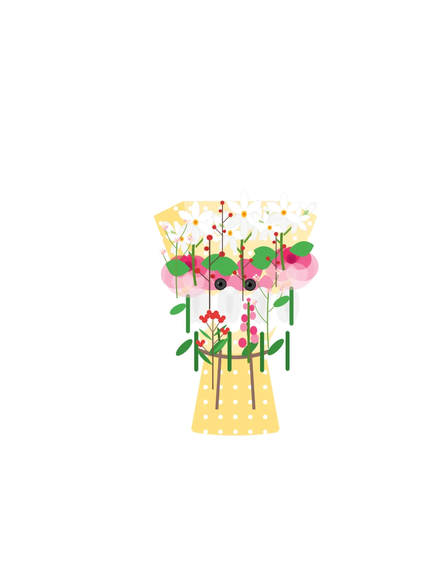 For my gf