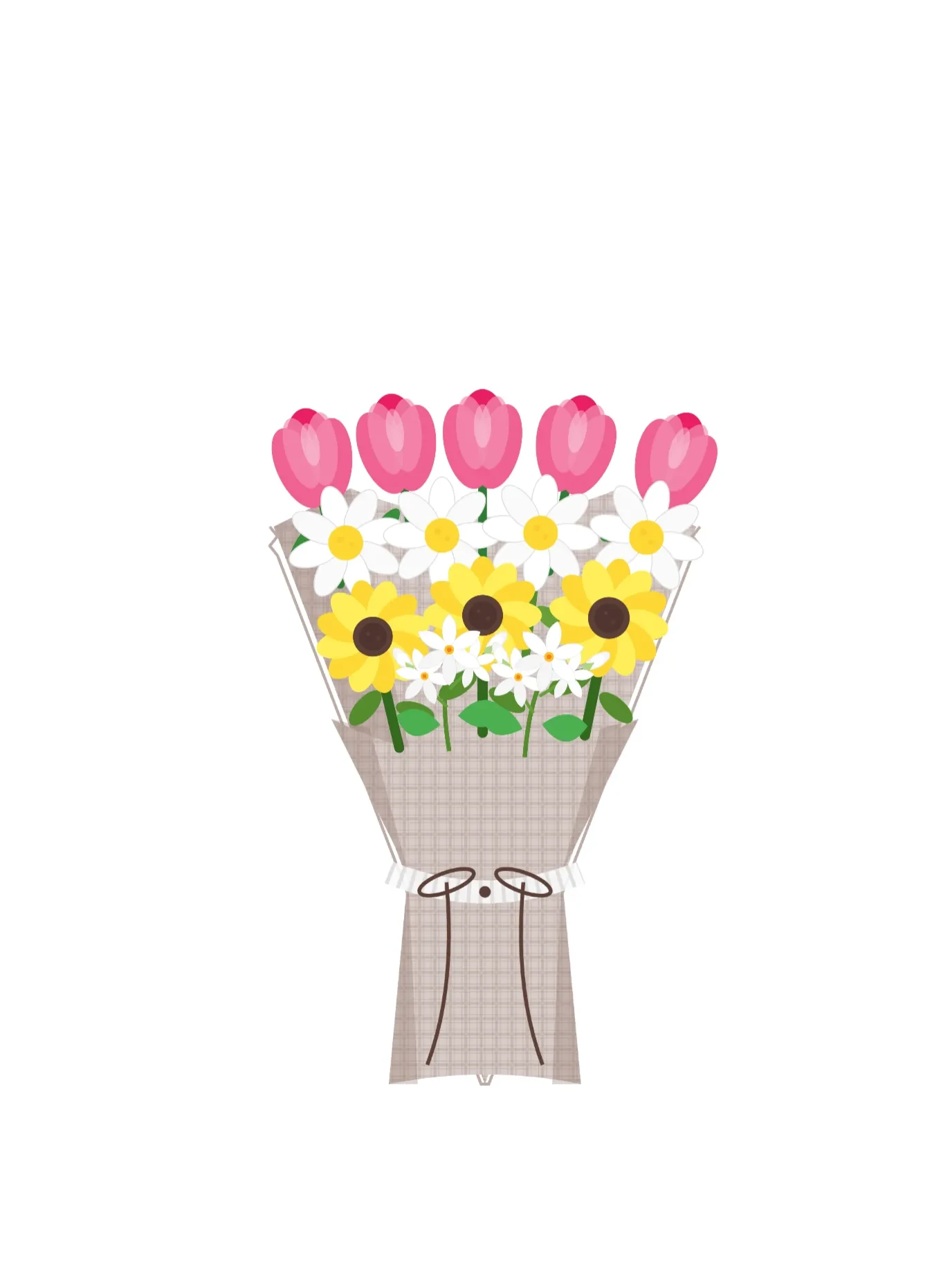 For my idol