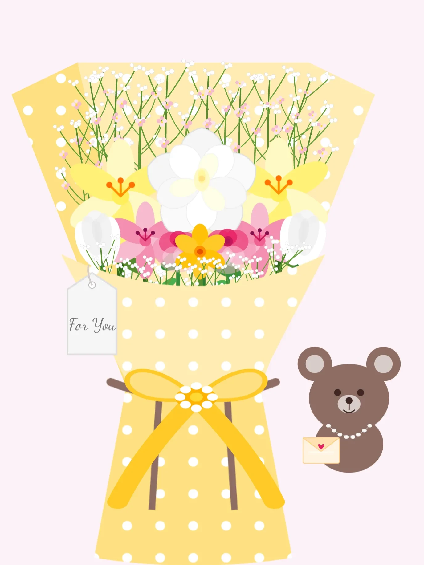 may 1, still him:)