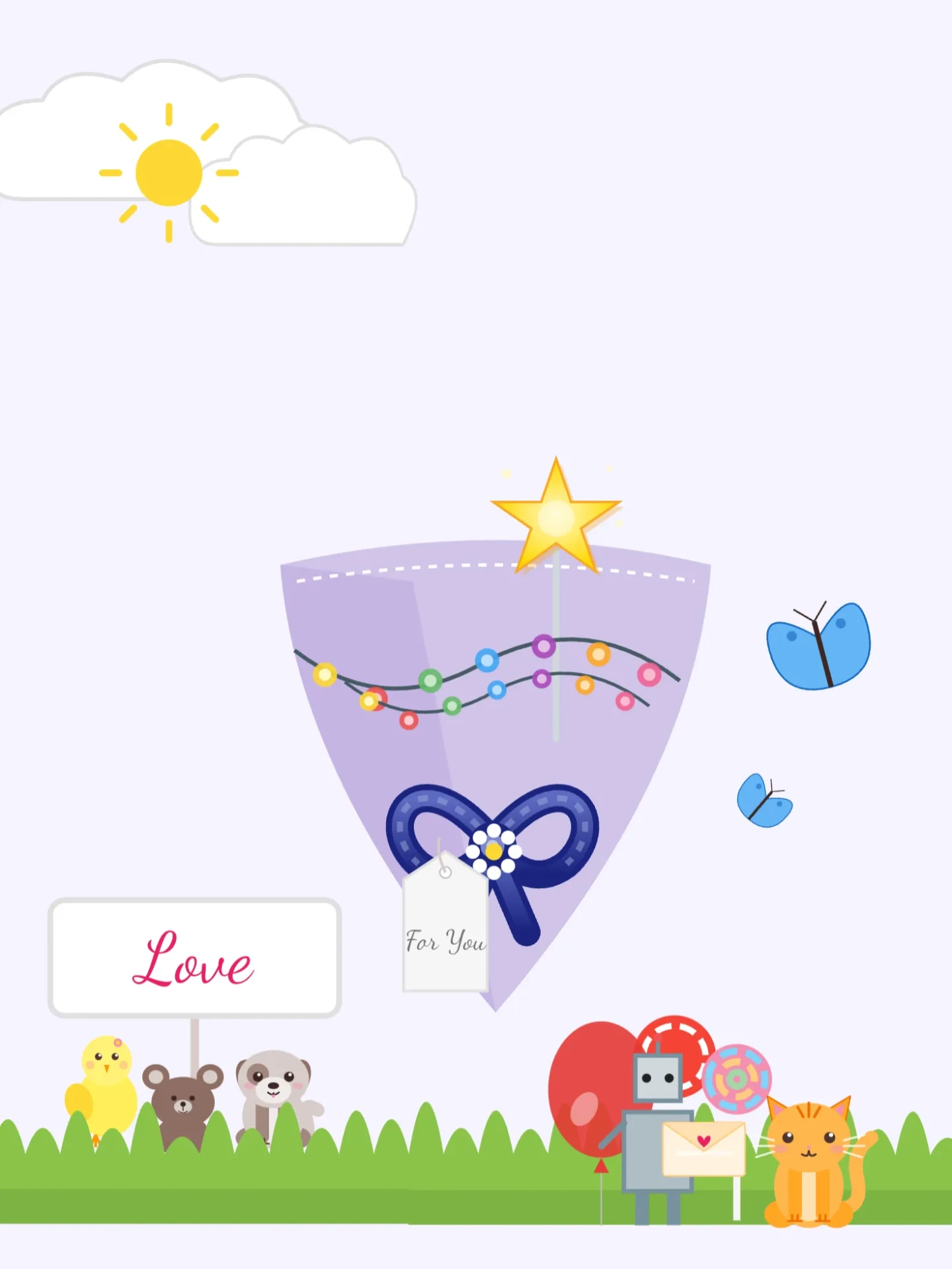 luvvpurpleman