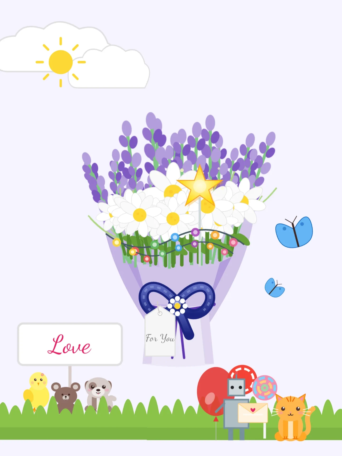luvvpurpleman