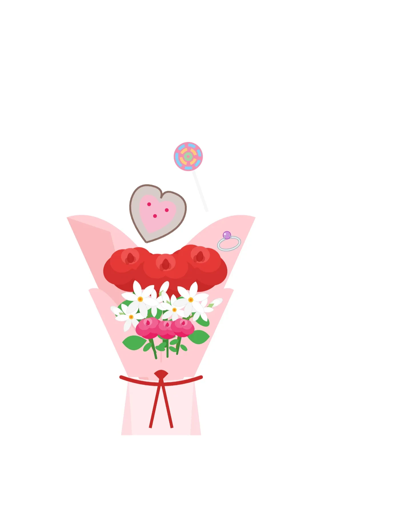 for birthday