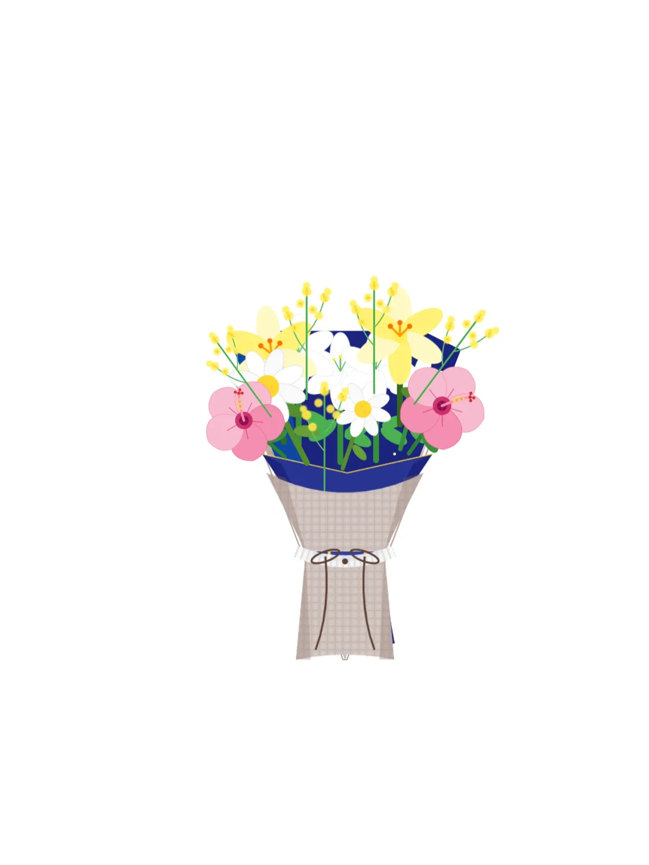 for my baby
