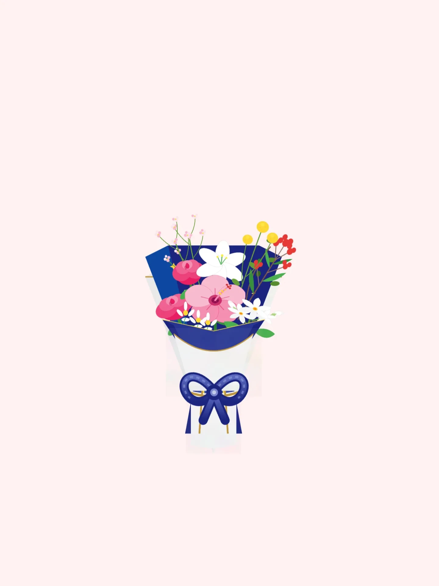 For my bestie