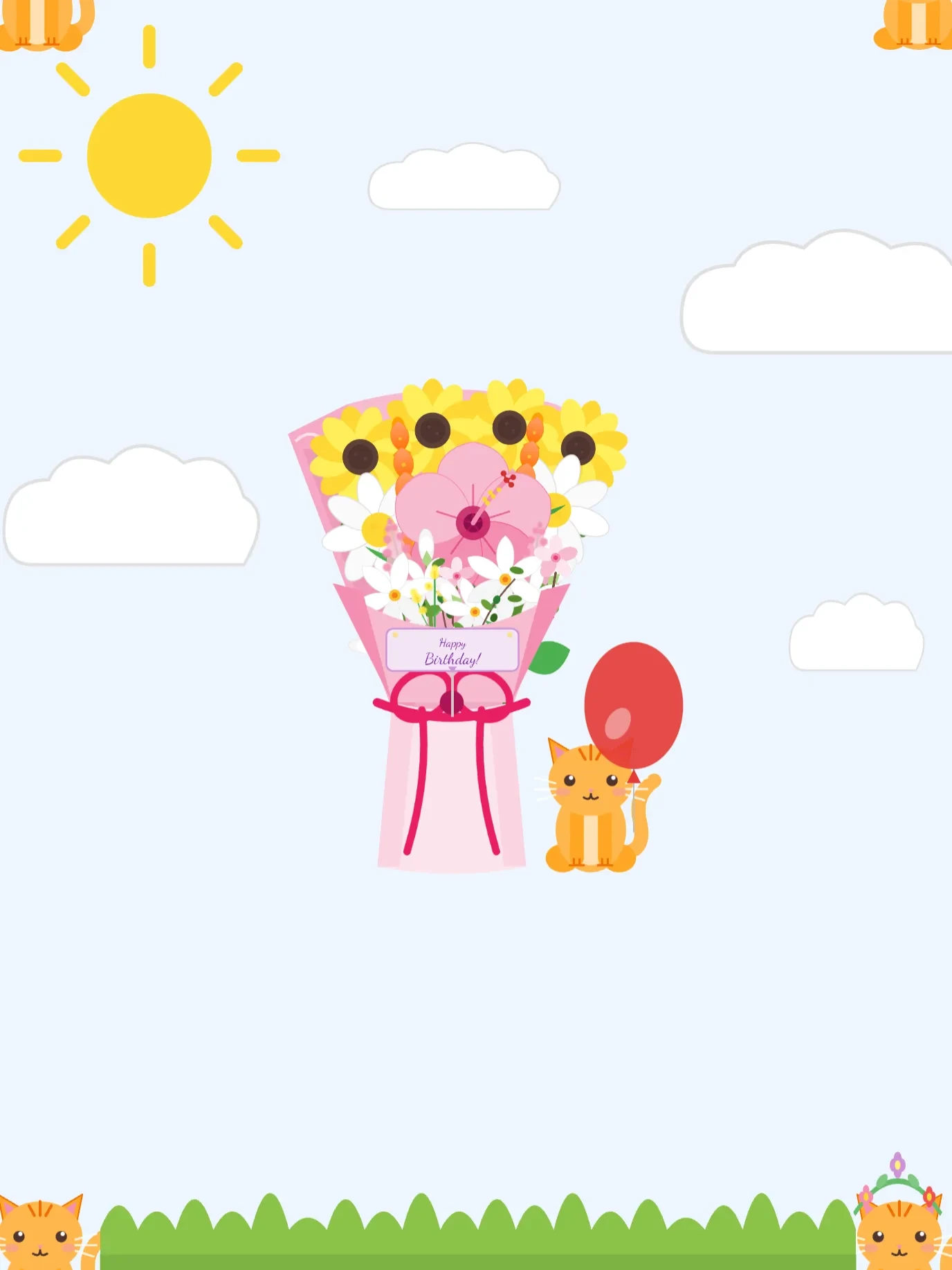 mybaby