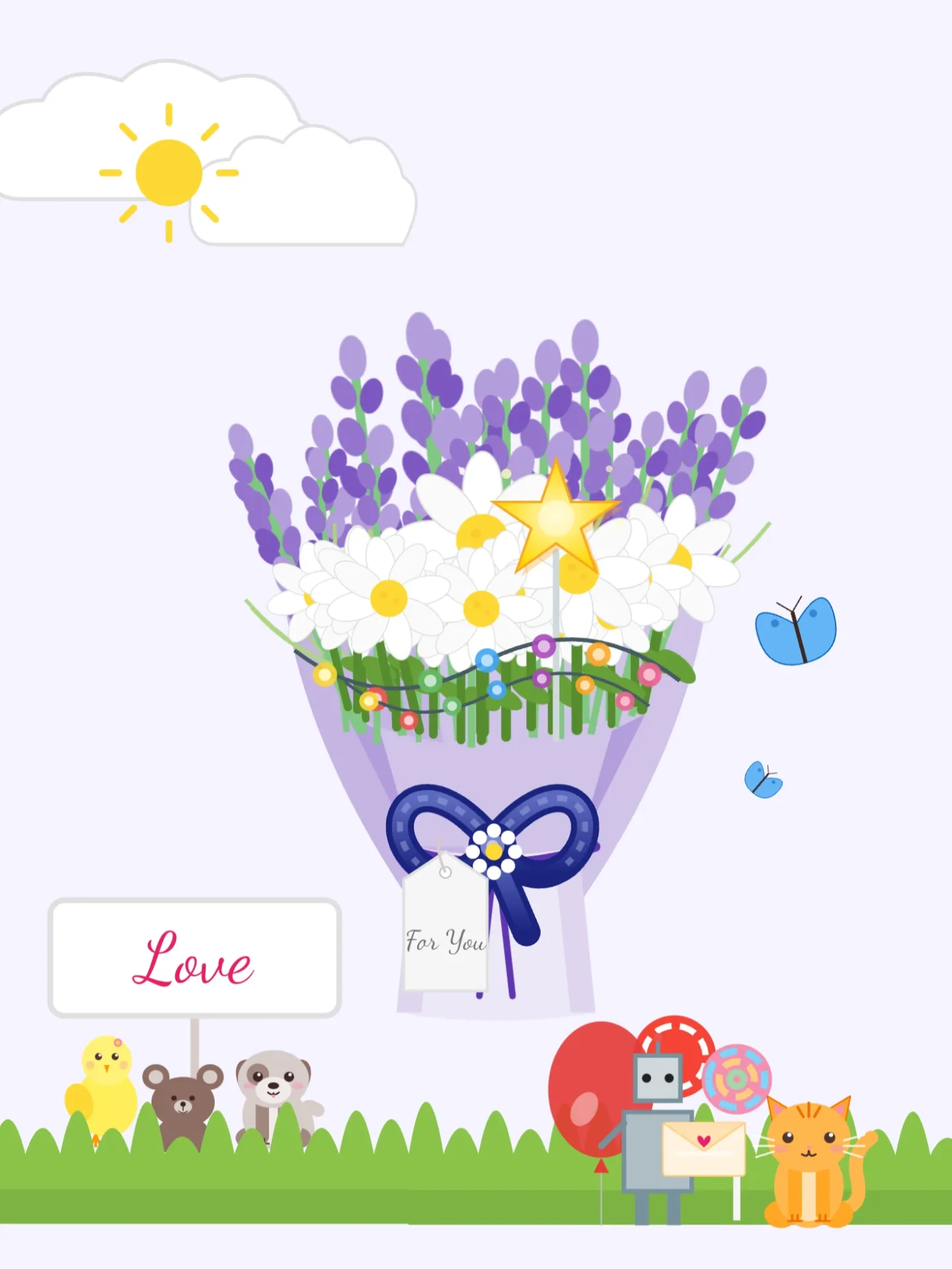 luvvpurpleman