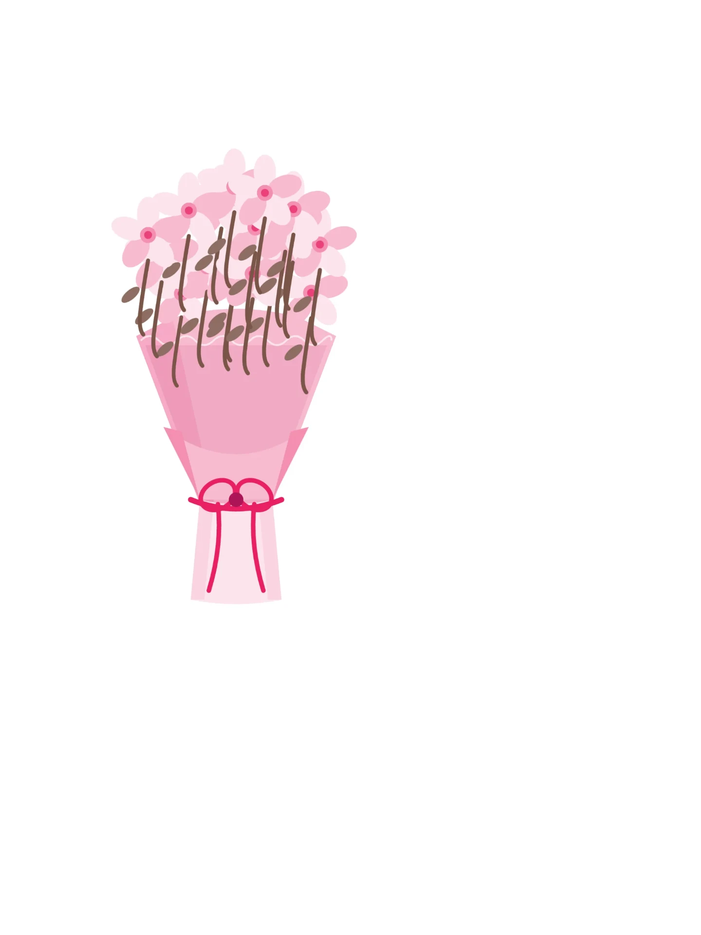 bouquet