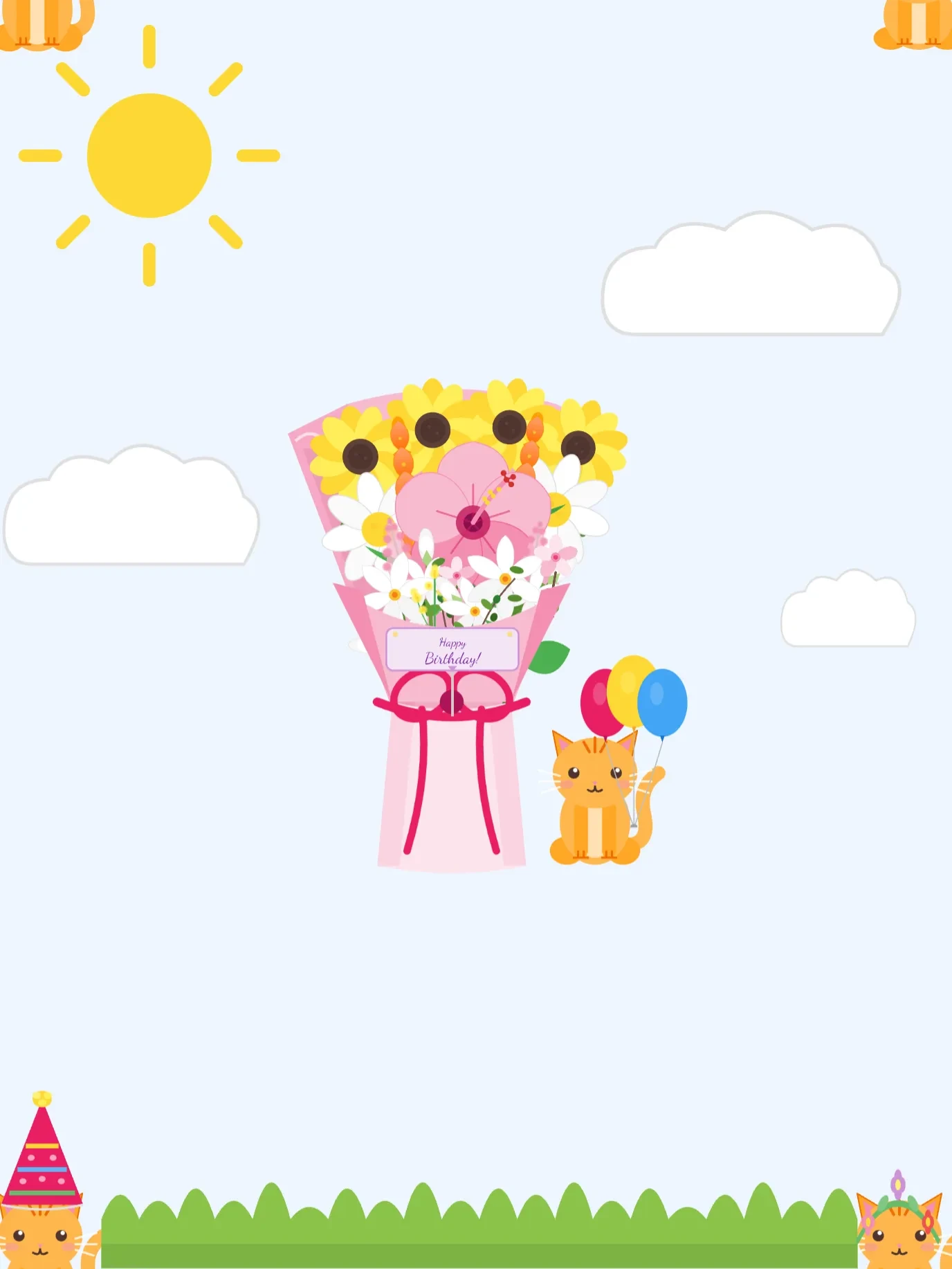 mybaby