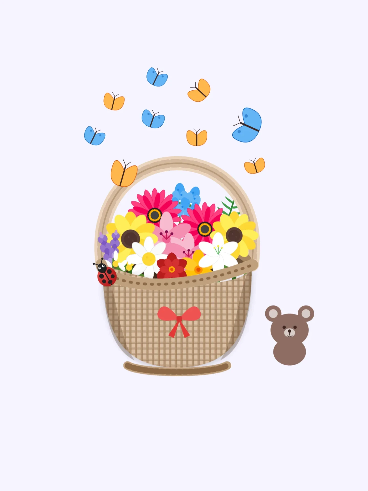 for my boyfriend