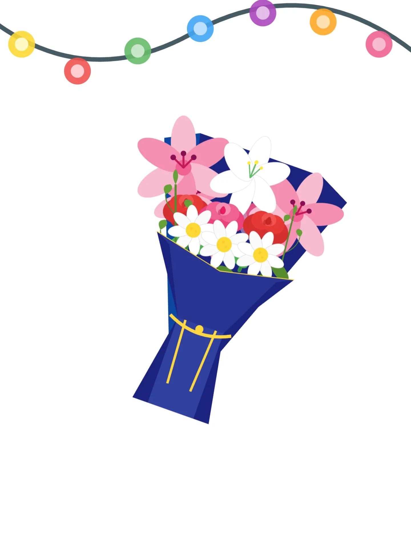 For my sweetest bf