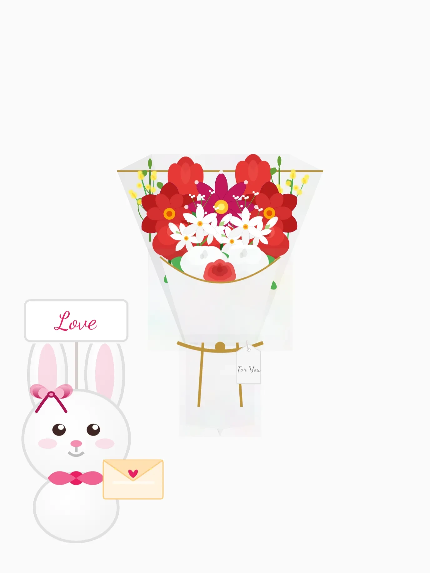 For My Sweetest